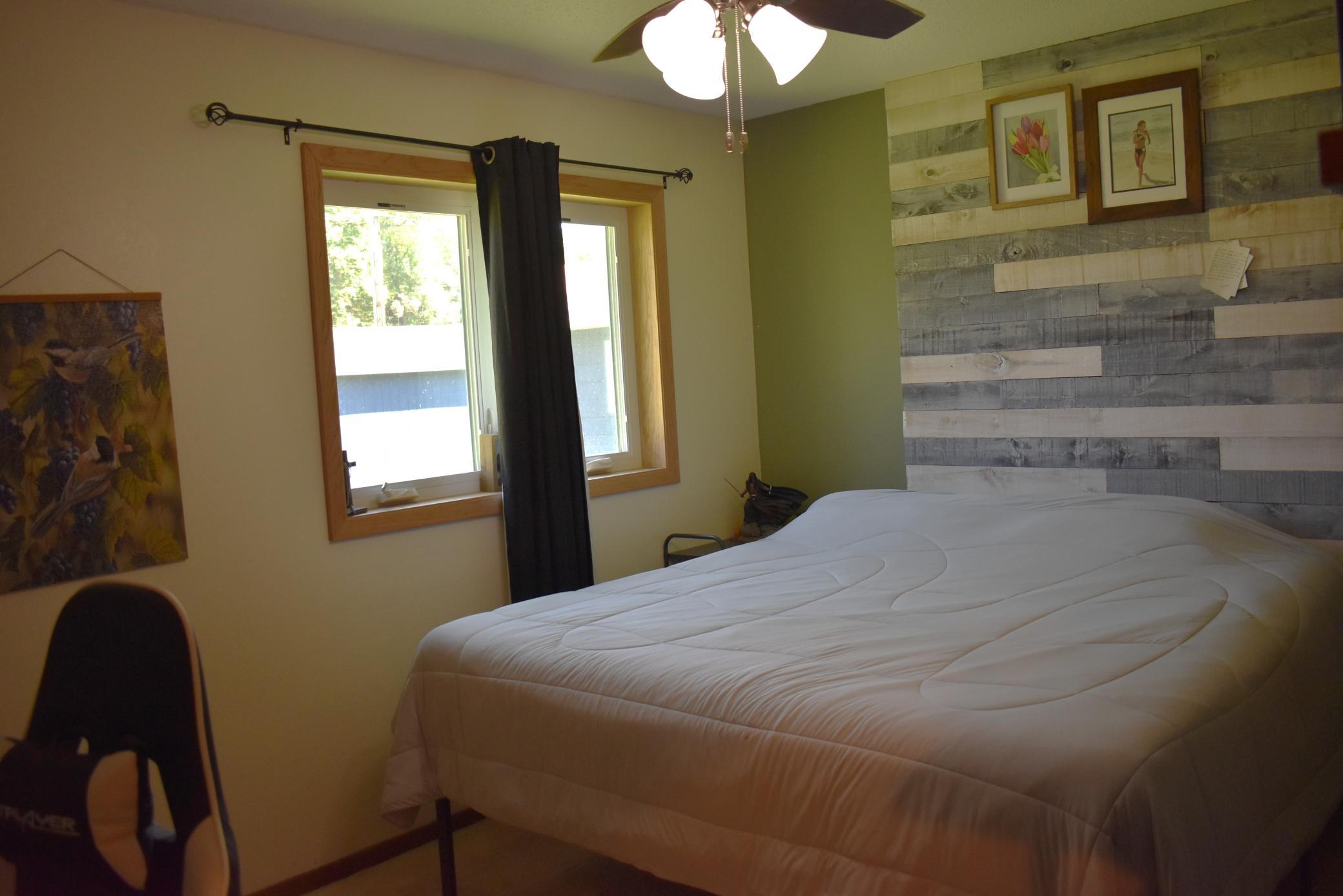 515 Vernon Place, Fergus Falls MN 56537 - Photo 6 of 29