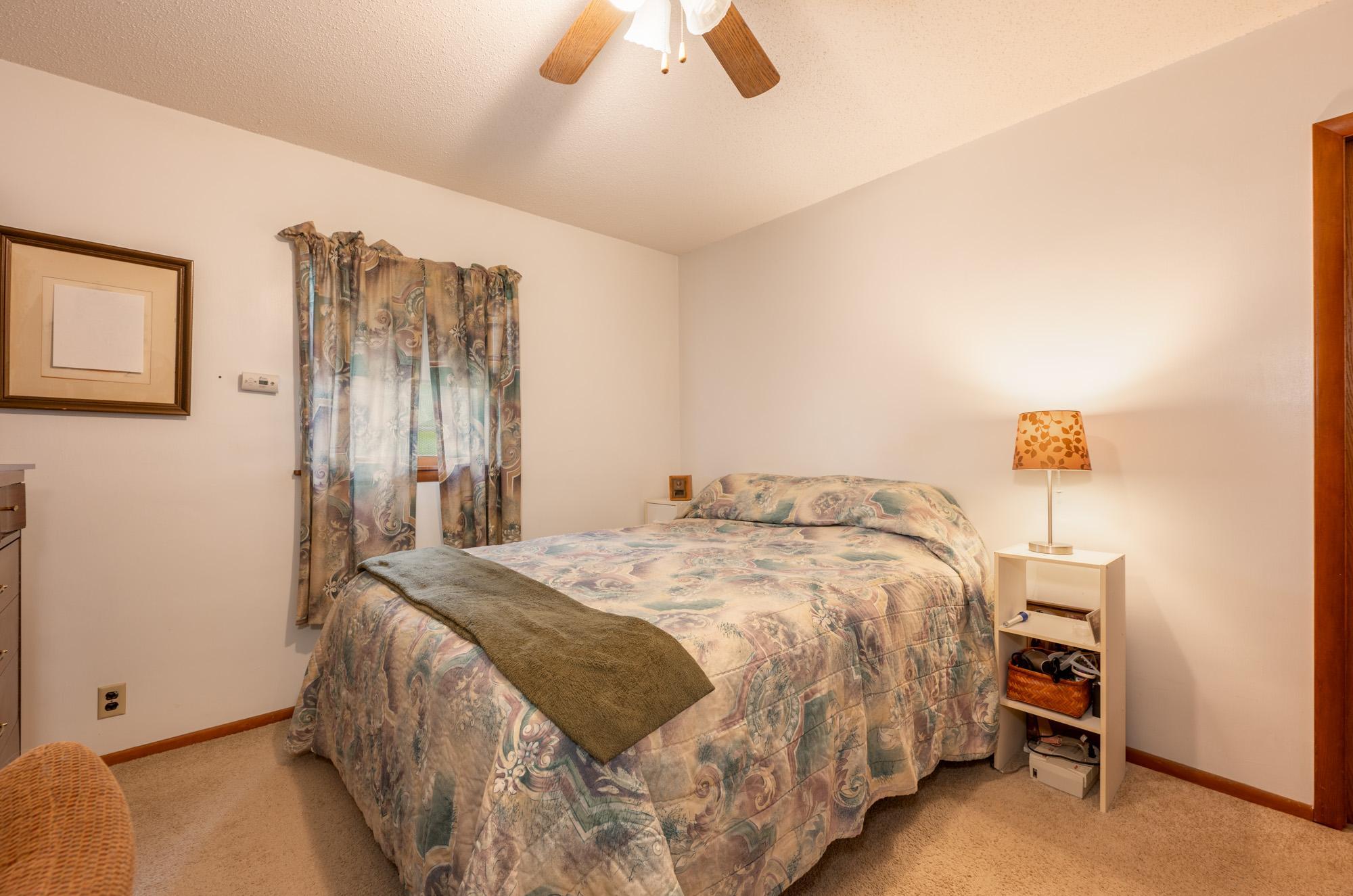 507 NW 16th Avenue, Grand Rapids MN 55744 - Photo 11 of 27