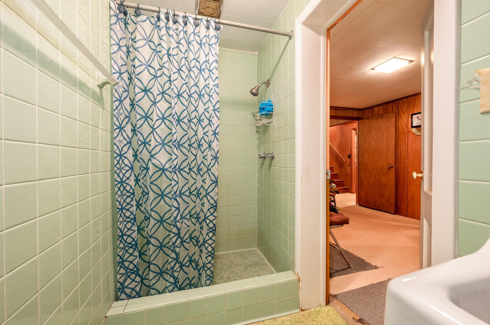 507 NW 16th Avenue, Grand Rapids MN 55744 - Photo 13 of 27