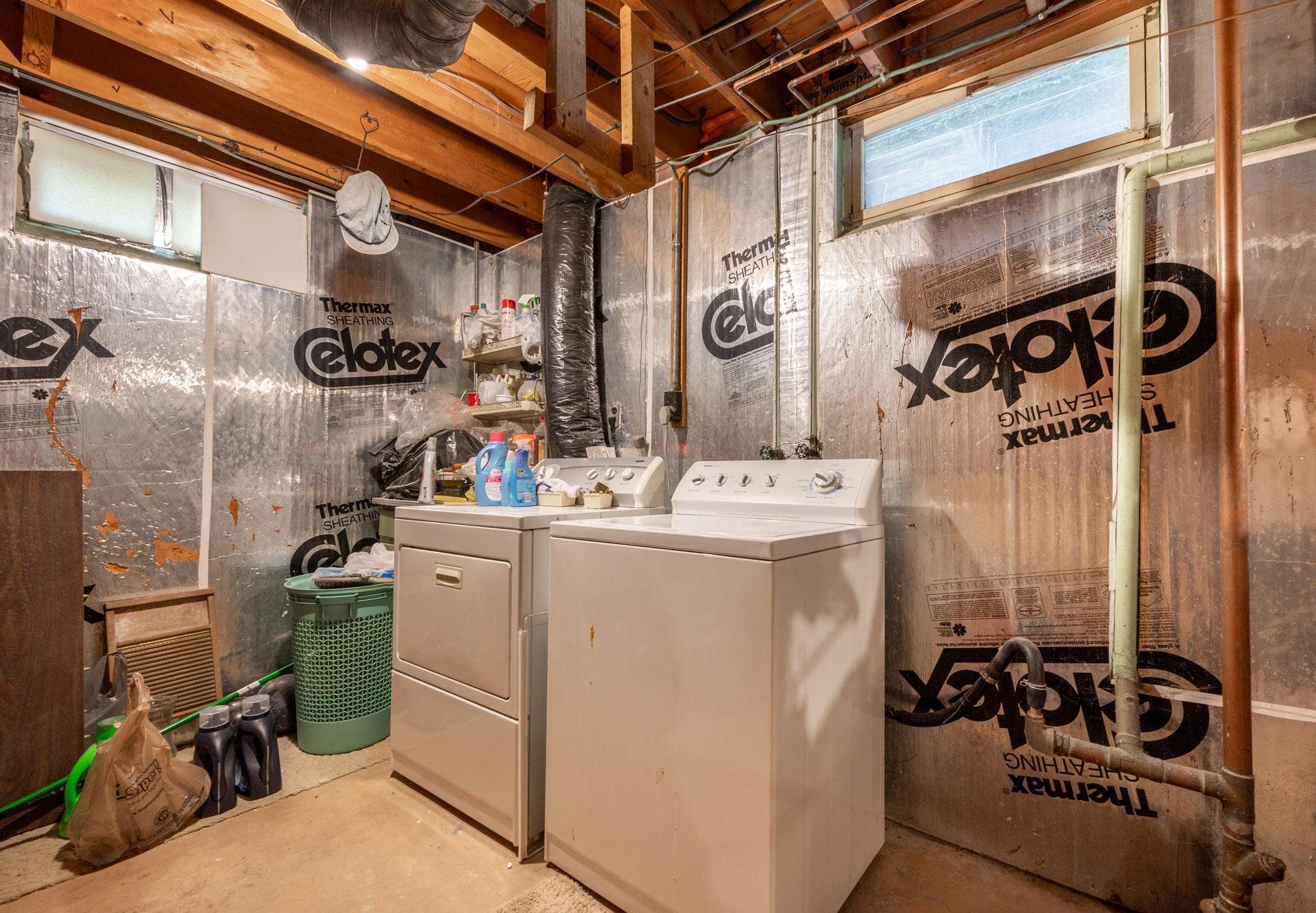 507 NW 16th Avenue, Grand Rapids MN 55744 - Photo 15 of 27