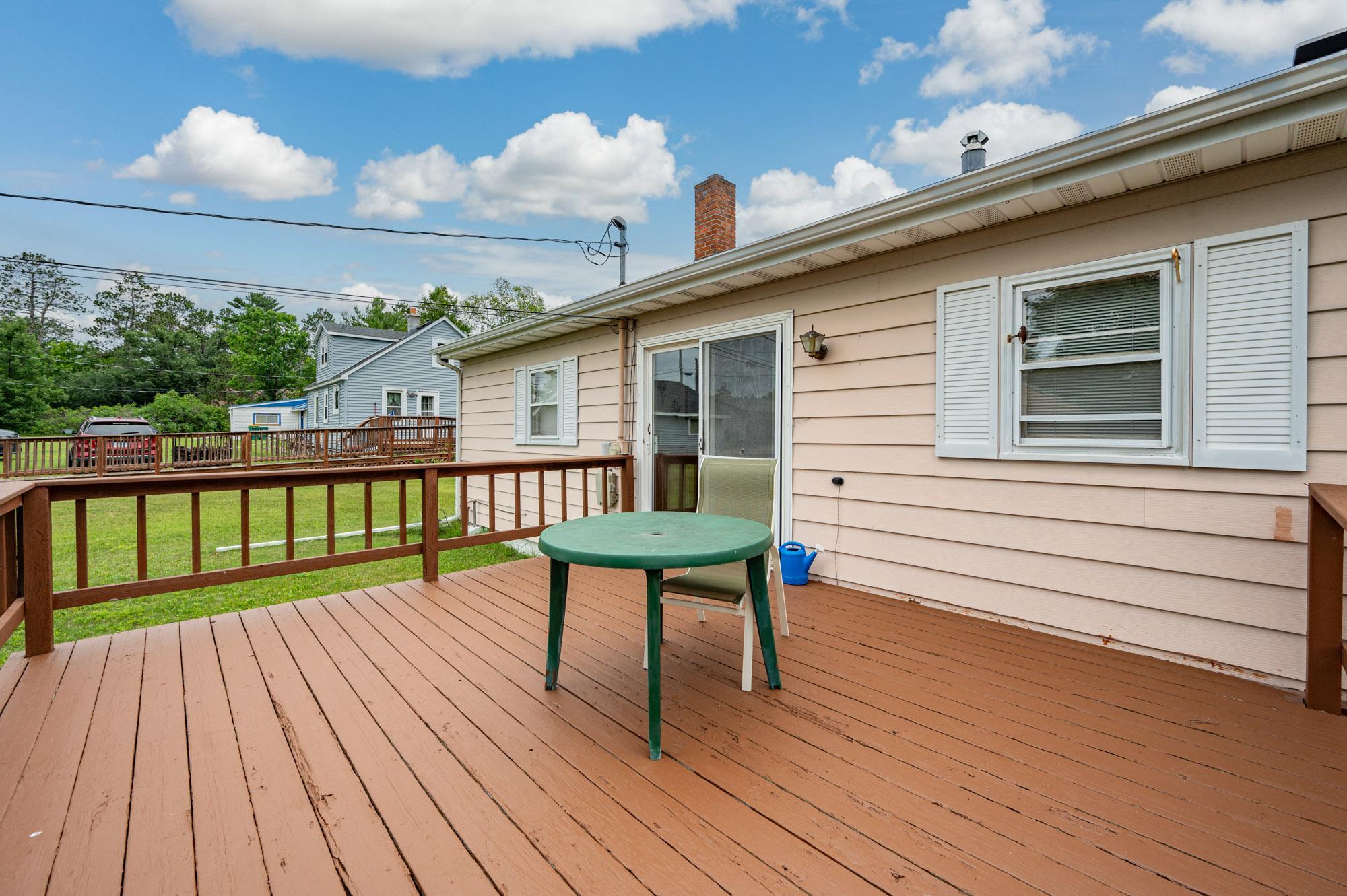 507 NW 16th Avenue, Grand Rapids MN 55744 - Photo 16 of 27