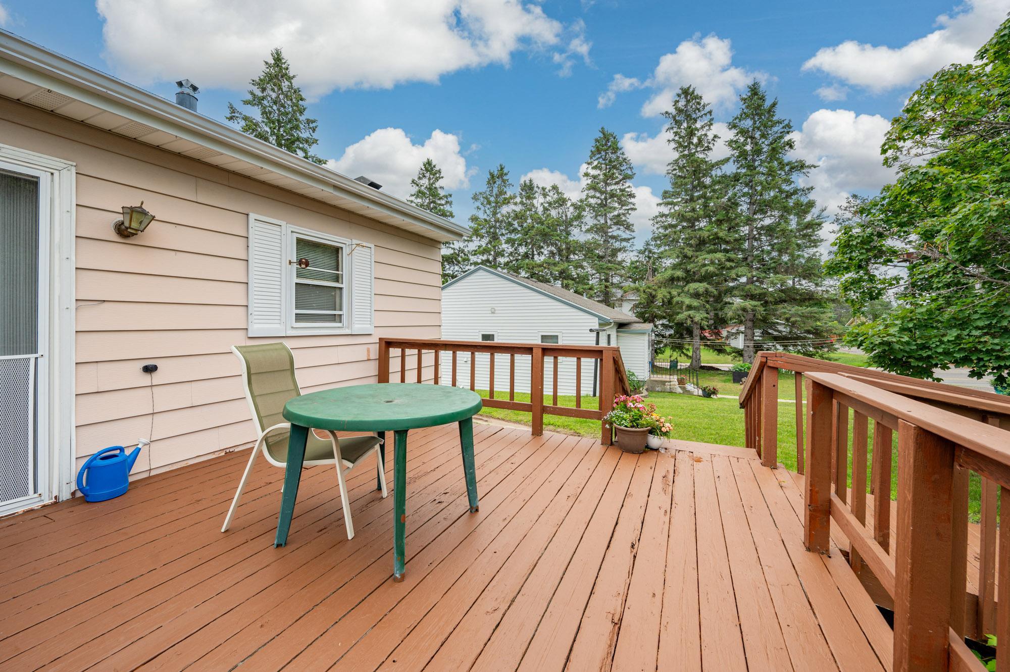 507 NW 16th Avenue, Grand Rapids MN 55744 - Photo 17 of 27