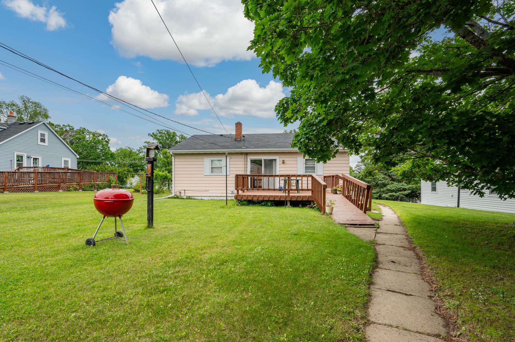 507 NW 16th Avenue, Grand Rapids MN 55744 - Photo 18 of 27