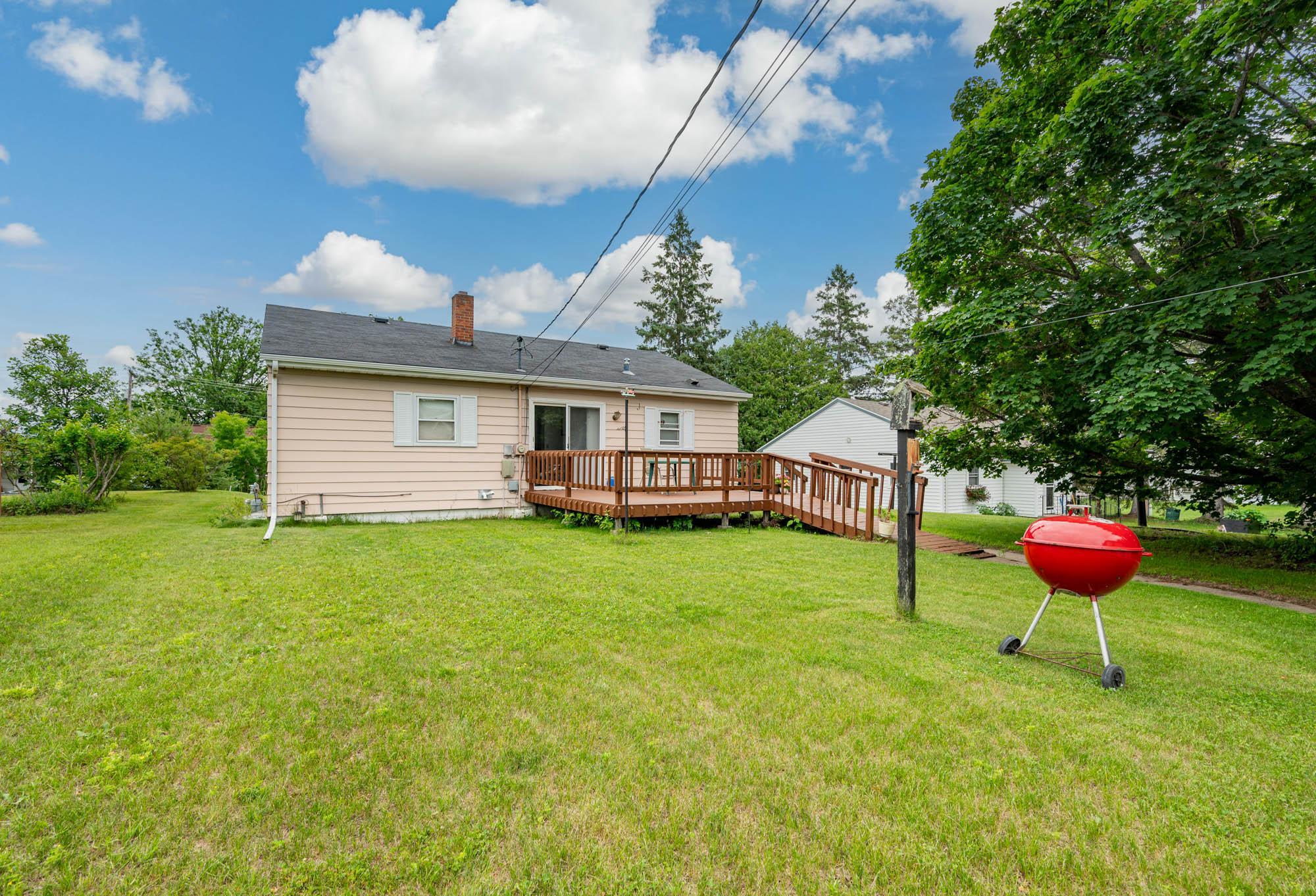 507 NW 16th Avenue, Grand Rapids MN 55744 - Photo 19 of 27
