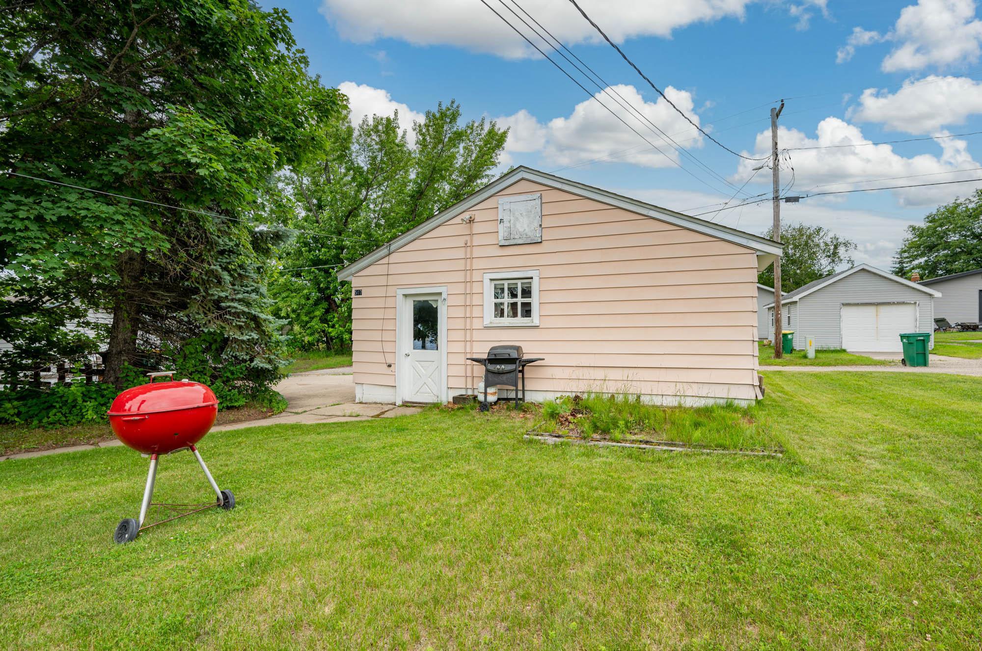 507 NW 16th Avenue, Grand Rapids MN 55744 - Photo 20 of 27
