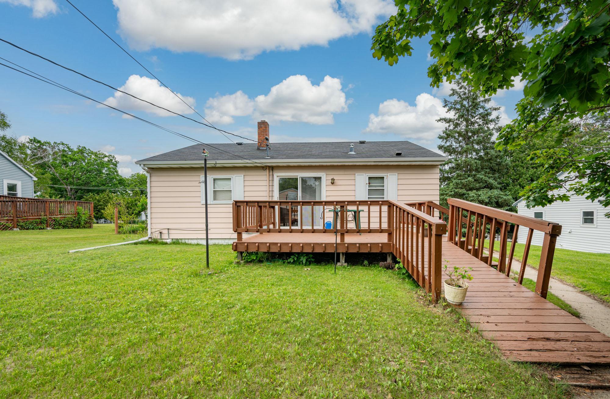 507 NW 16th Avenue, Grand Rapids MN 55744 - Photo 22 of 27