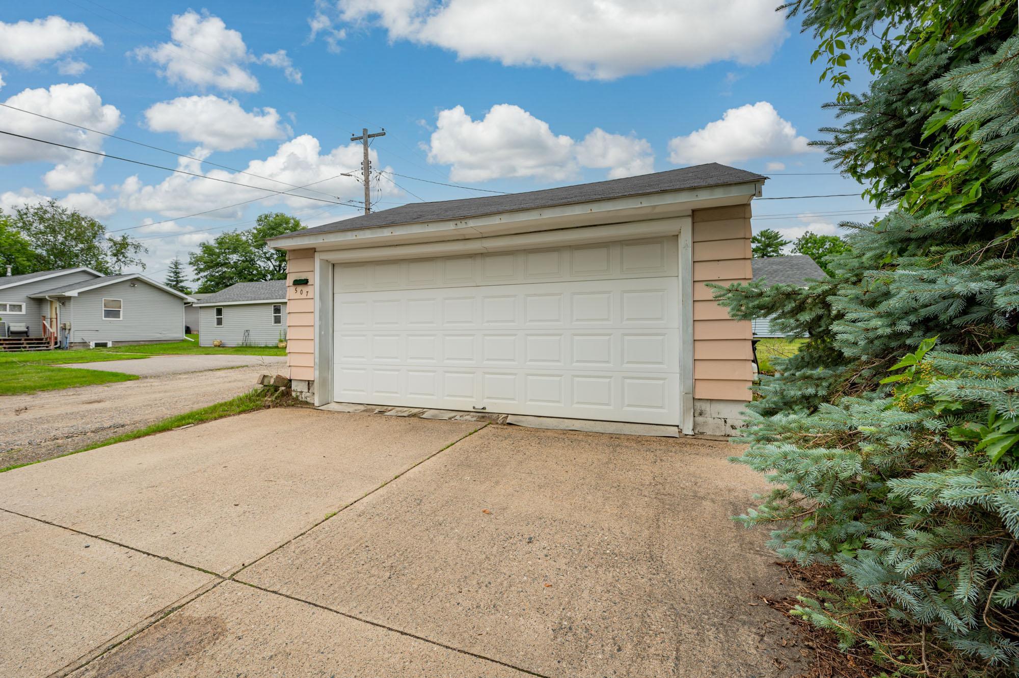 507 NW 16th Avenue, Grand Rapids MN 55744 - Photo 23 of 27