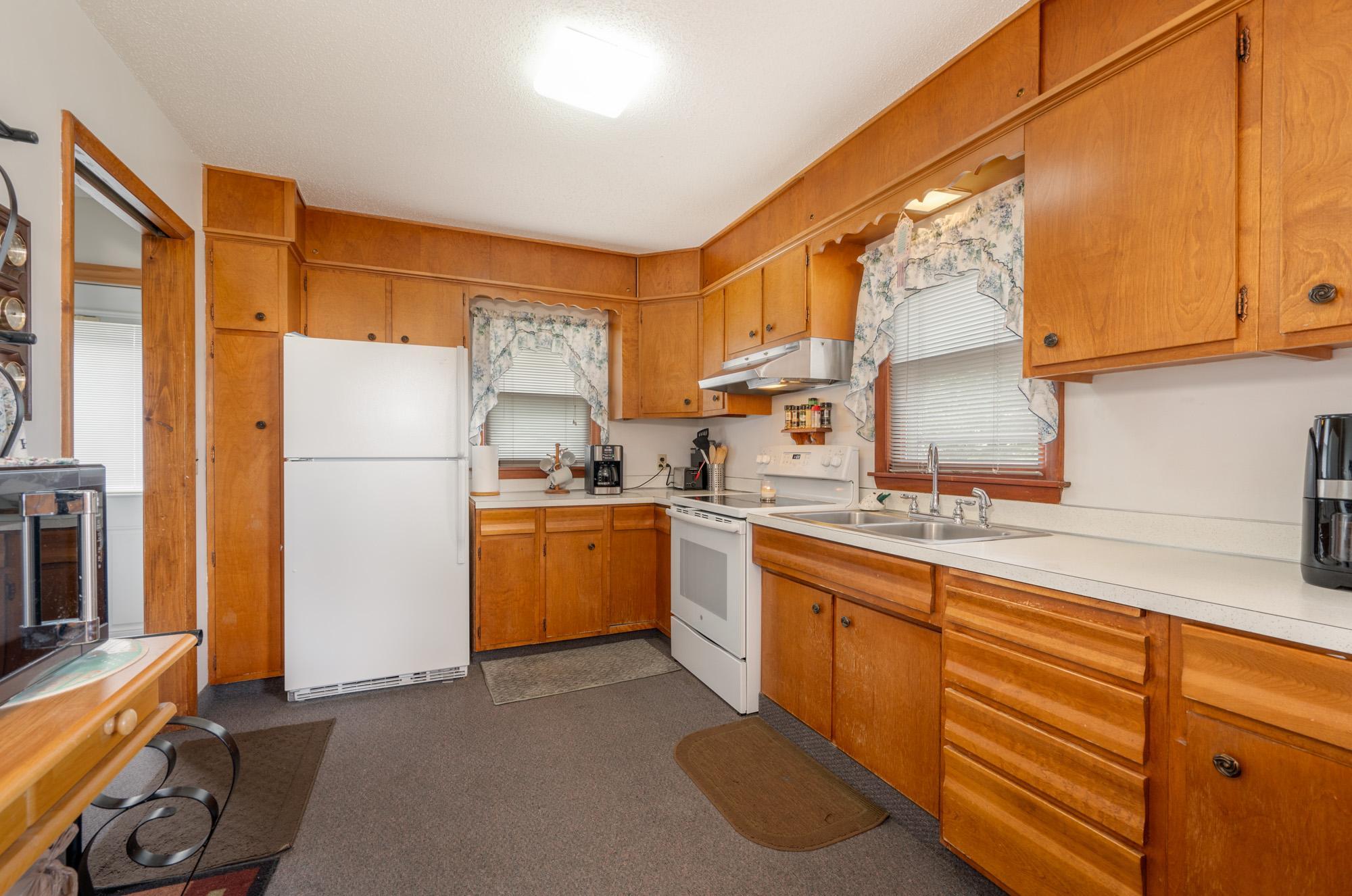 507 NW 16th Avenue, Grand Rapids MN 55744 - Photo 5 of 27