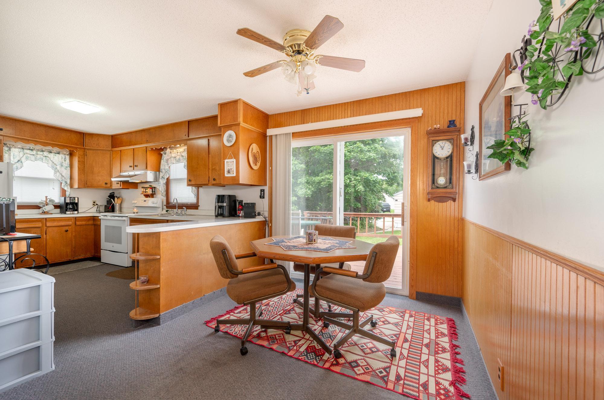 507 NW 16th Avenue, Grand Rapids MN 55744 - Photo 6 of 27