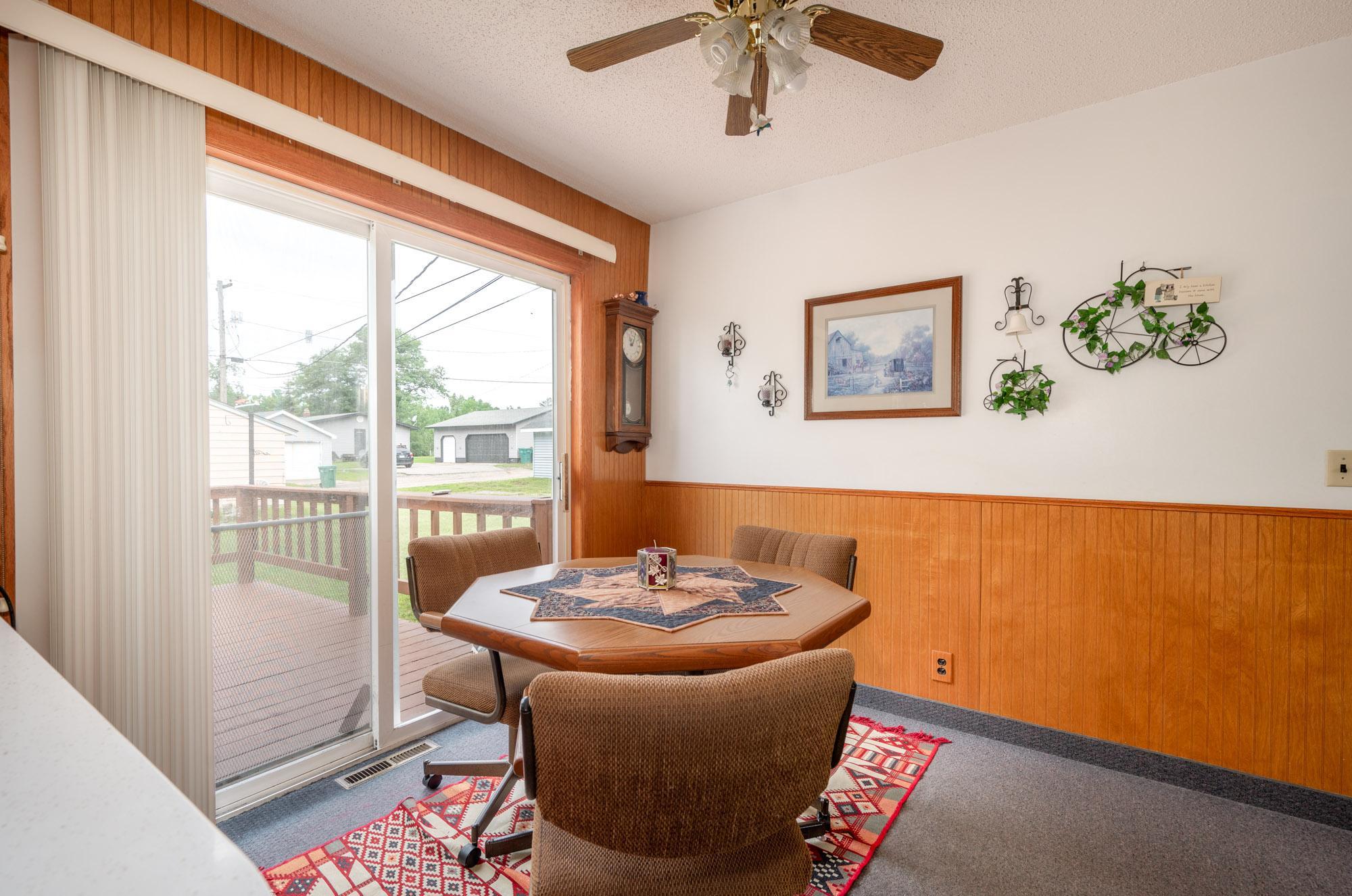 507 NW 16th Avenue, Grand Rapids MN 55744 - Photo 7 of 27