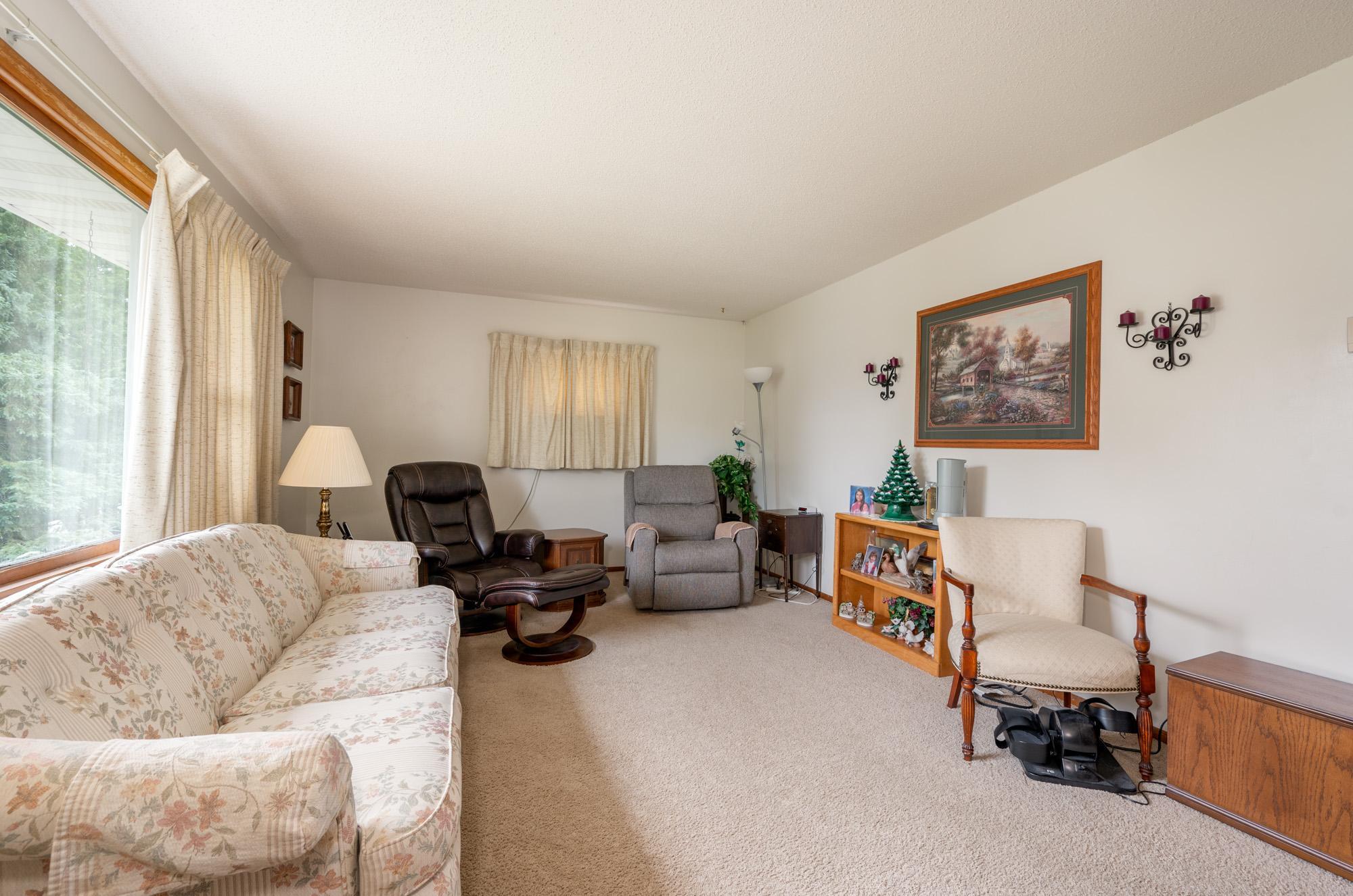 507 NW 16th Avenue, Grand Rapids MN 55744 - Photo 9 of 27