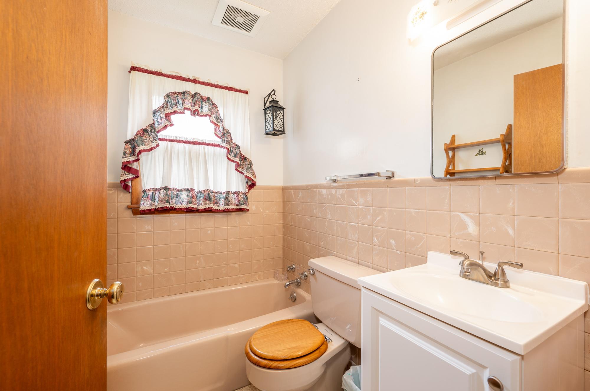 507 NW 16th Avenue, Grand Rapids MN 55744 - Photo 10 of 27
