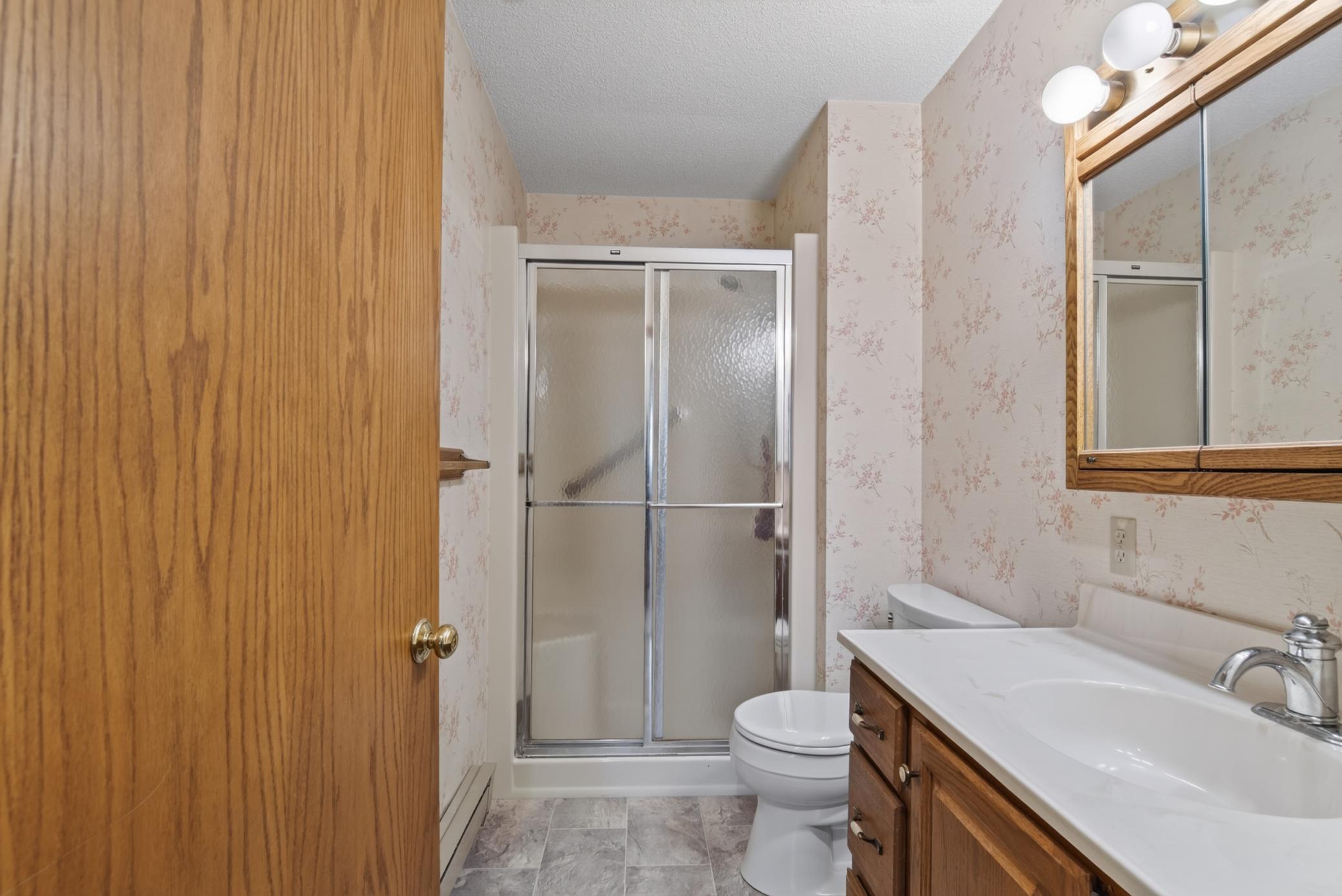 410 3rd Street NW, Valley City ND 58072 - Photo 19 of 28