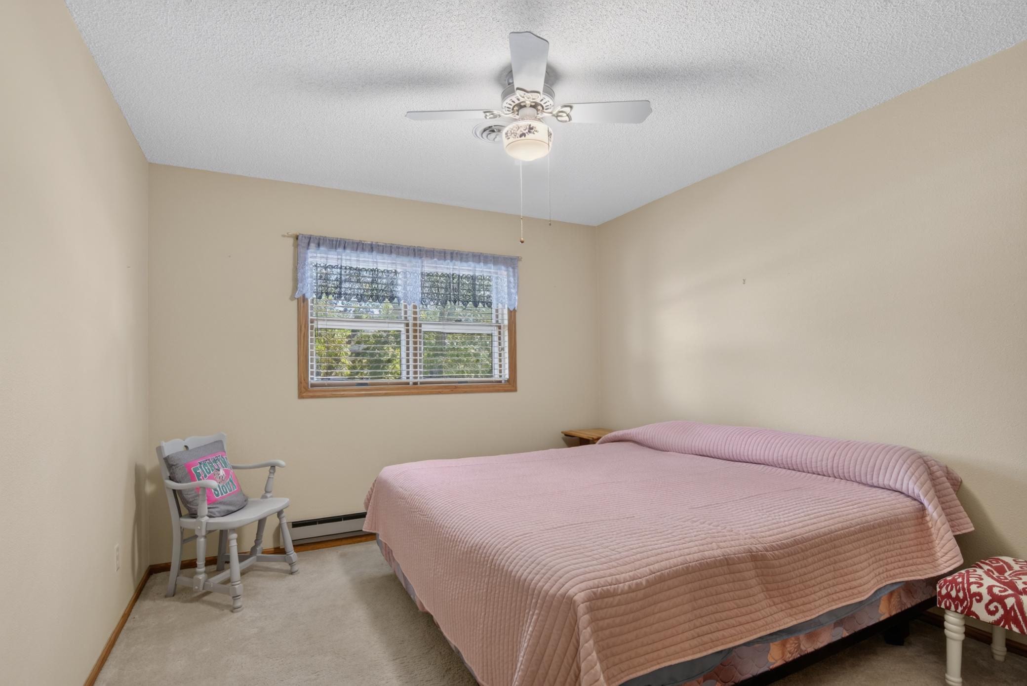 410 3rd Street NW, Valley City ND 58072 - Photo 20 of 28