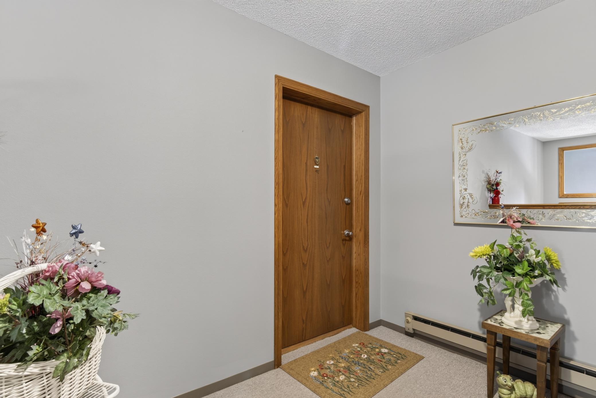 410 3rd Street NW, Valley City ND 58072 - Photo 23 of 28