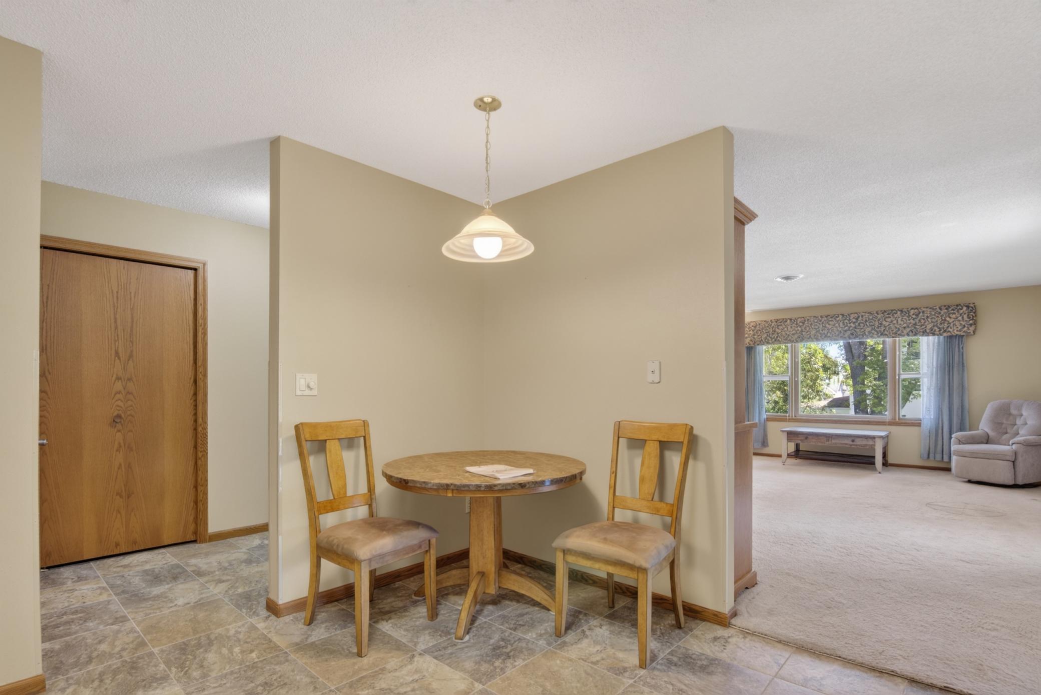 410 3rd Street NW, Valley City ND 58072 - Photo 10 of 28