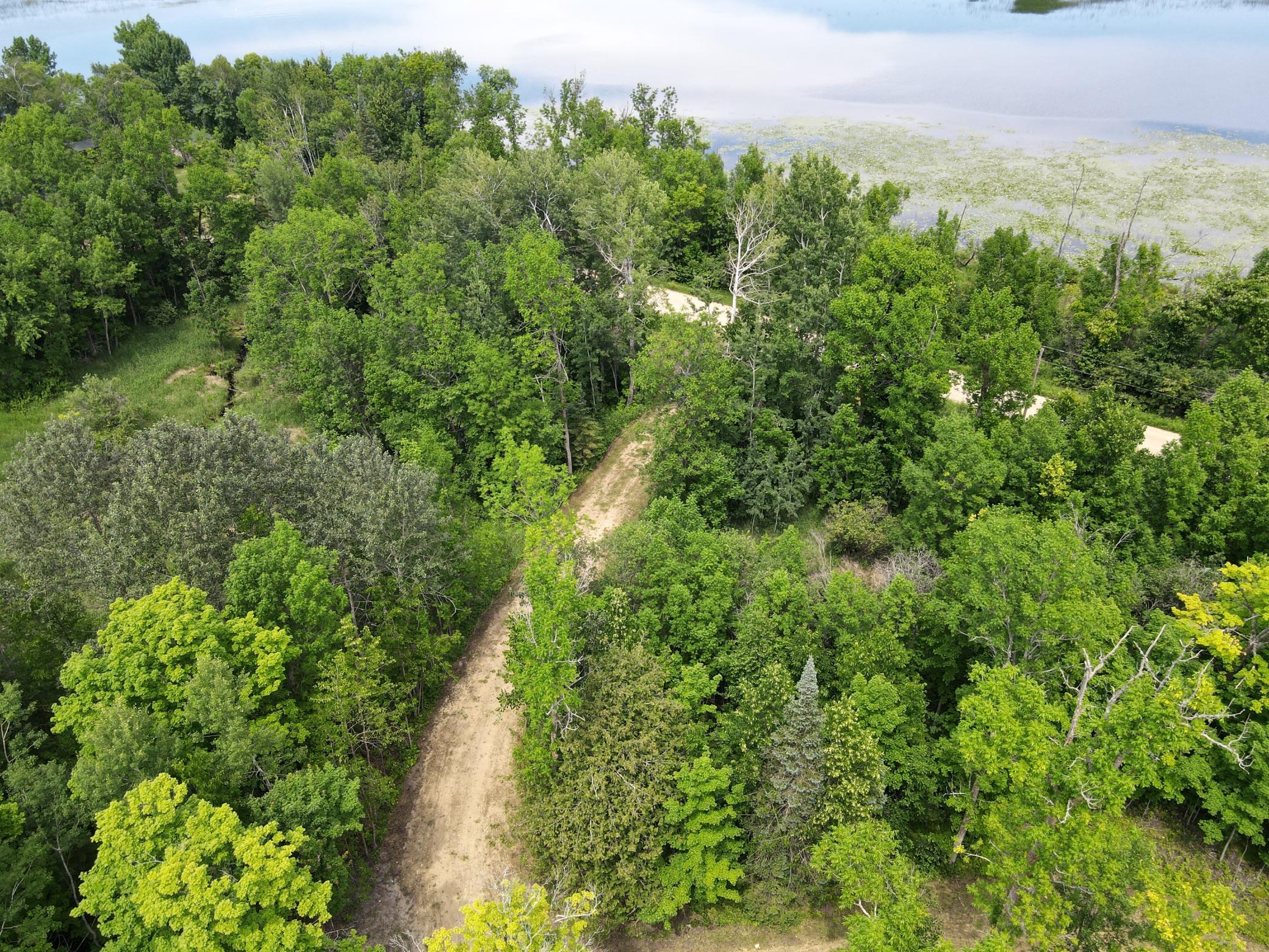 TBD S Gull Lake Road NE, Tenstrike MN 56683 - Photo 2 of 3