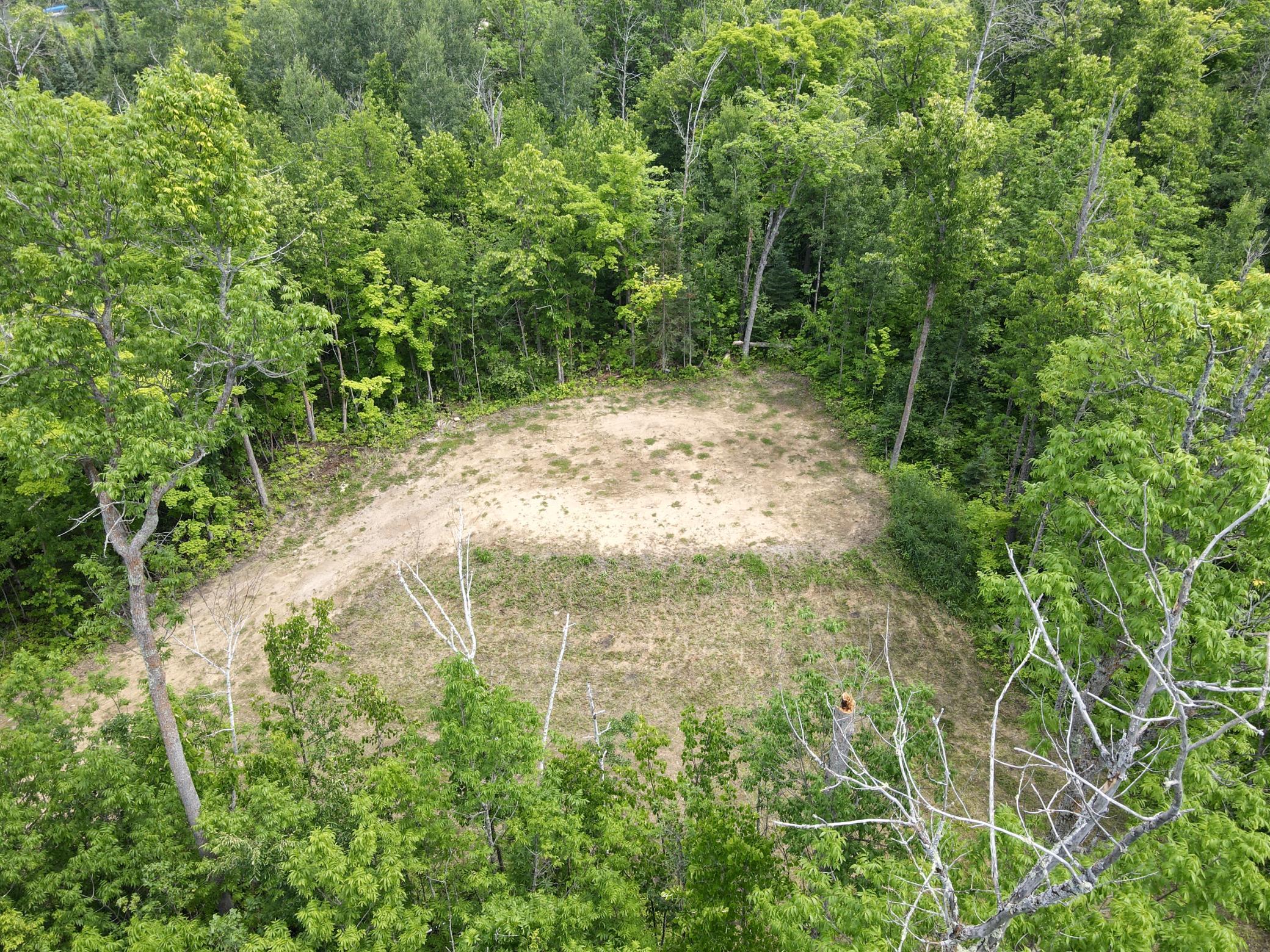 TBD S Gull Lake Road NE, Tenstrike MN 56683 - Photo 3 of 3