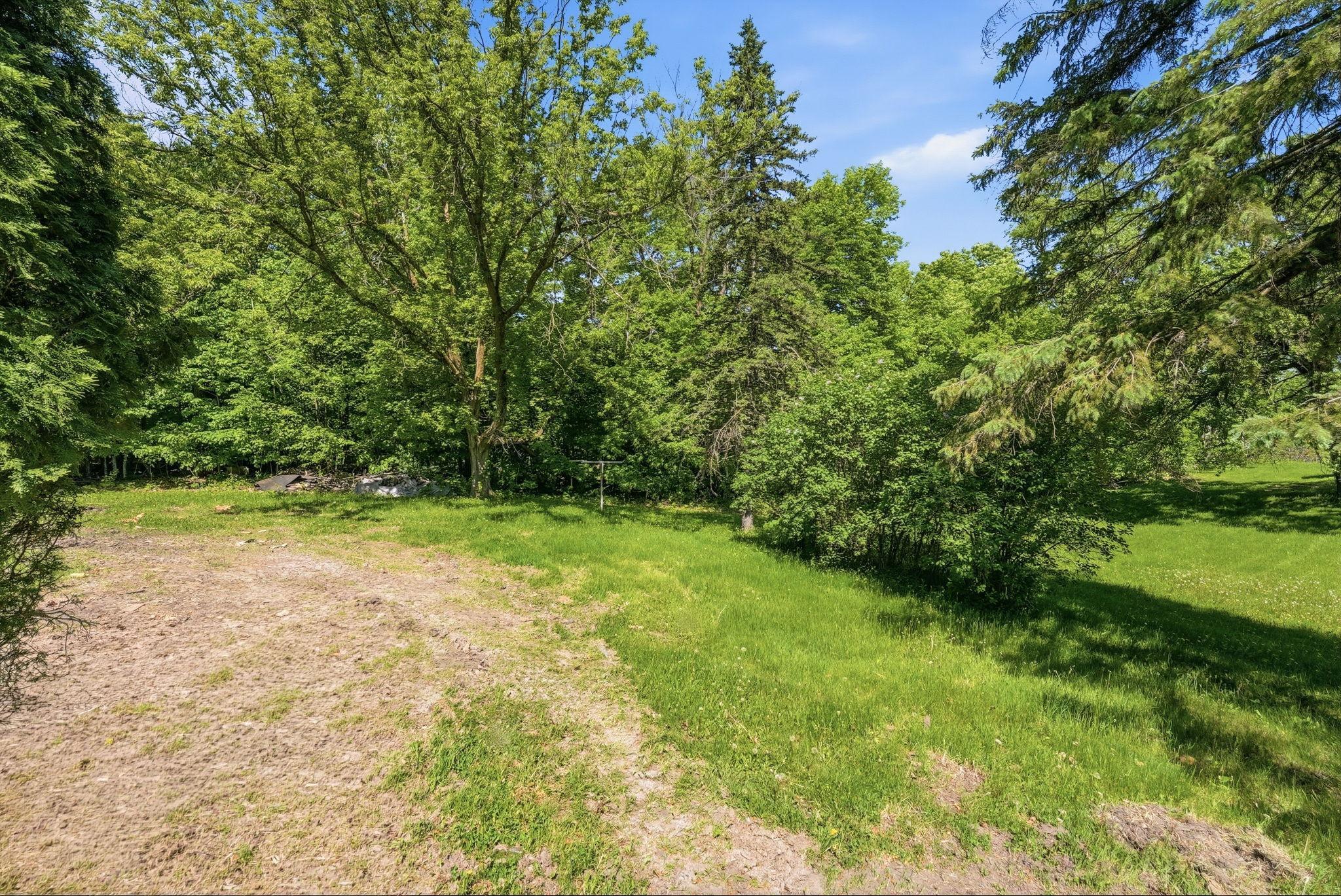 6947 Highland Circle NW, Alexandria MN 56308 - Photo 2 of 19