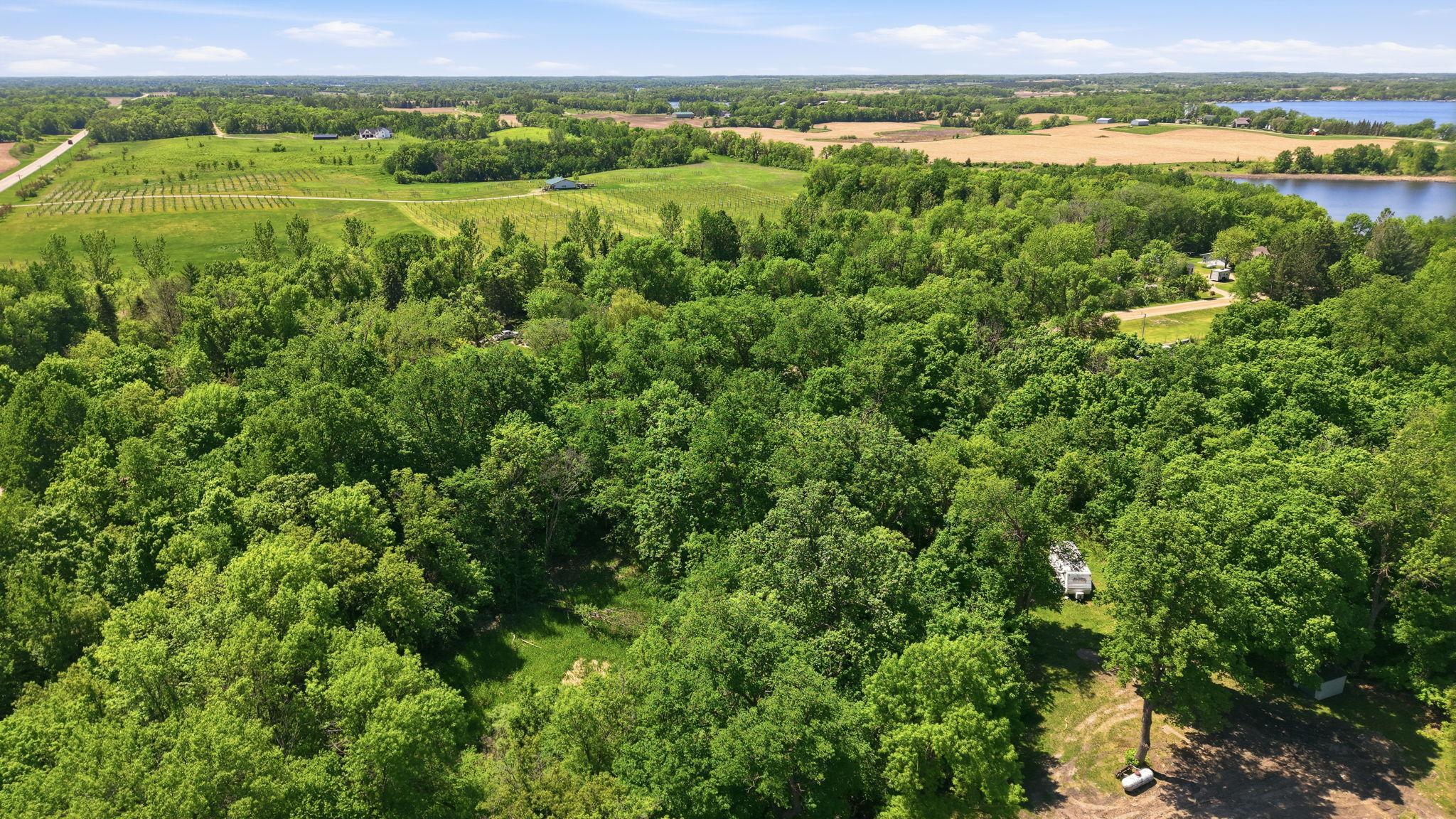 6947 Highland Circle NW, Alexandria MN 56308 - Photo 17 of 19