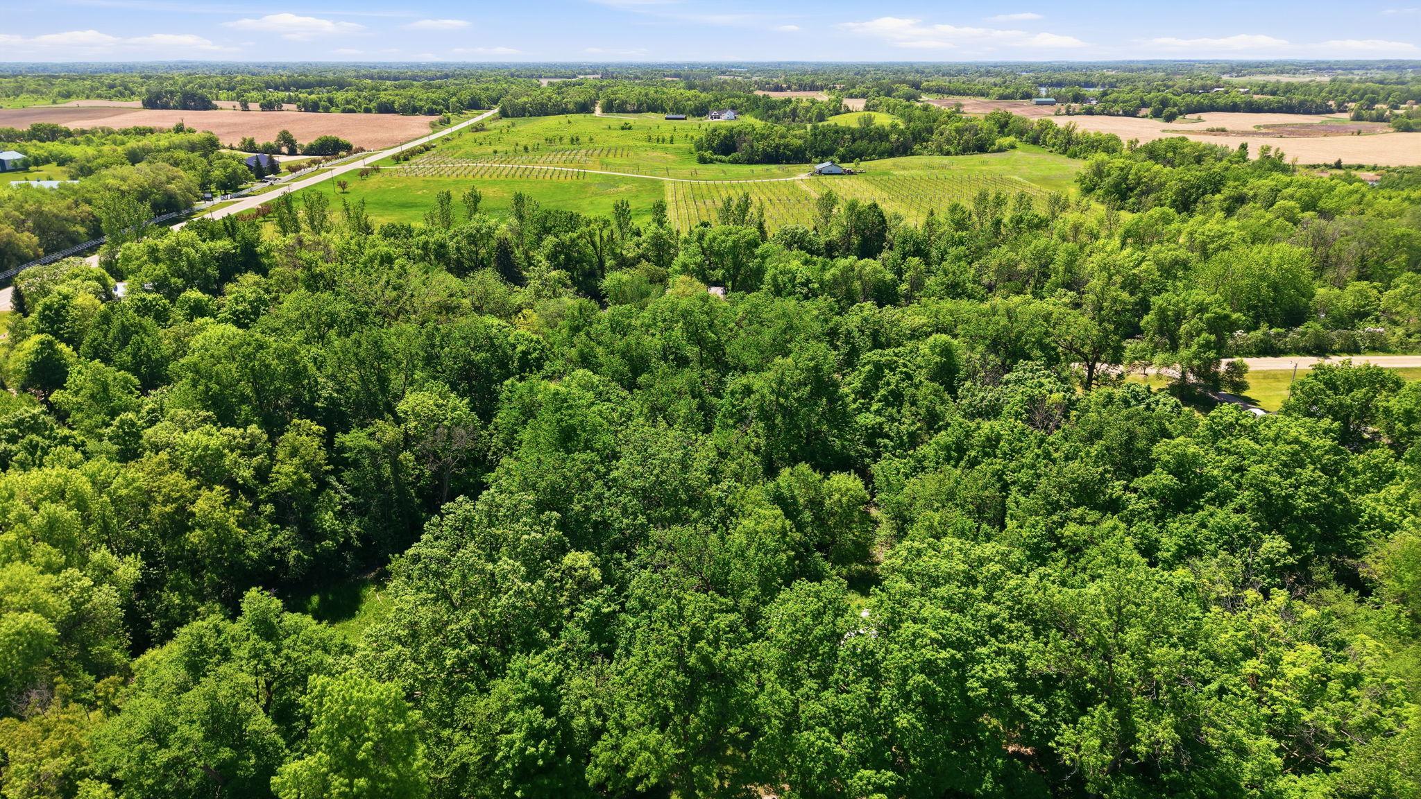 6947 Highland Circle NW, Alexandria MN 56308 - Photo 18 of 19