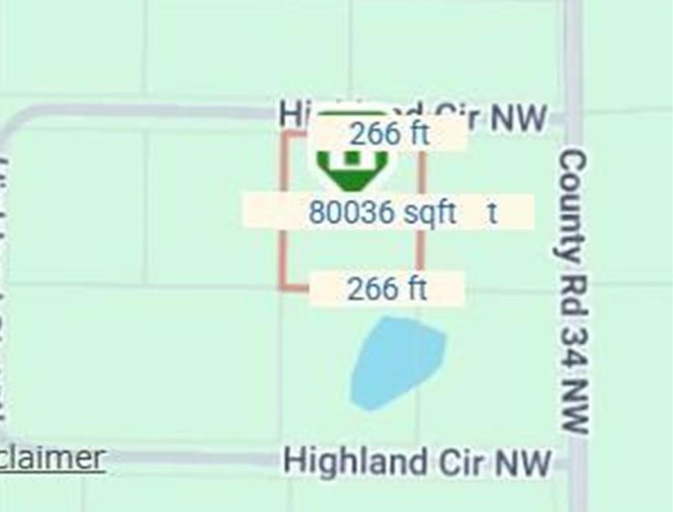 6947 Highland Circle NW, Alexandria MN 56308 - Photo 19 of 19