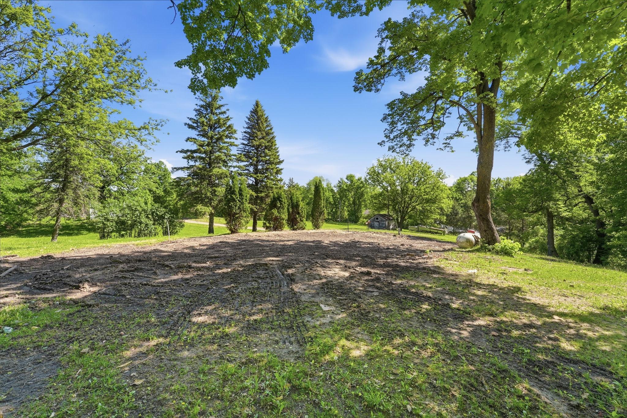 6947 Highland Circle NW, Alexandria MN 56308 - Photo 3 of 19