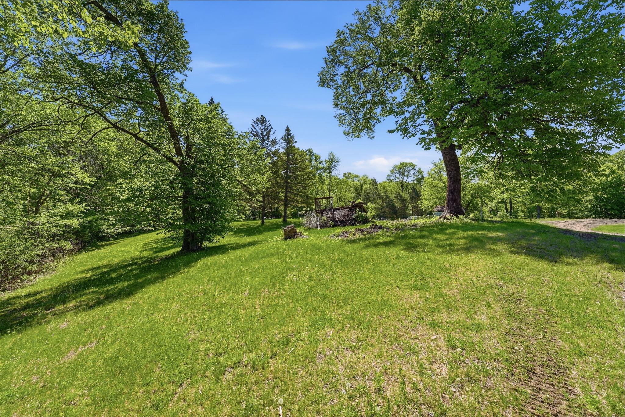 6947 Highland Circle NW, Alexandria MN 56308 - Photo 4 of 19