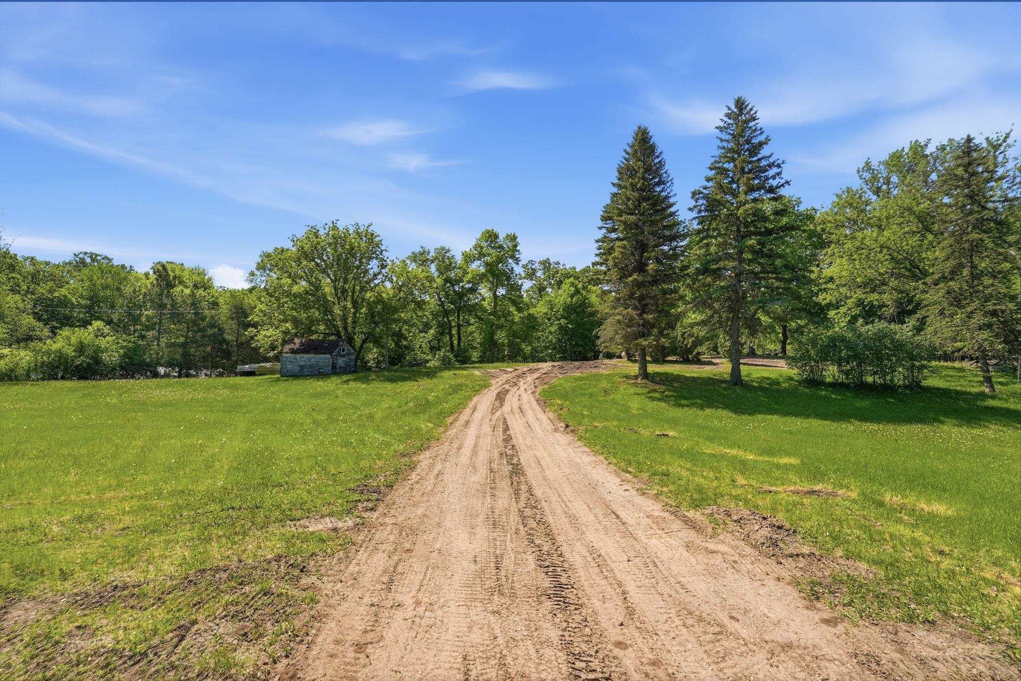 6947 Highland Circle NW, Alexandria MN 56308 - Photo 5 of 19