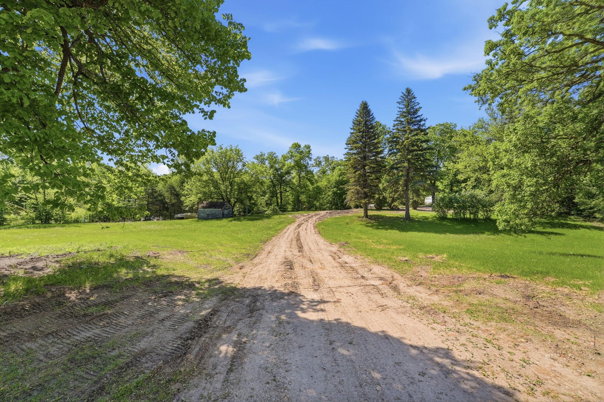 6947 Highland Circle NW, Alexandria MN 56308 - Photo 6 of 19