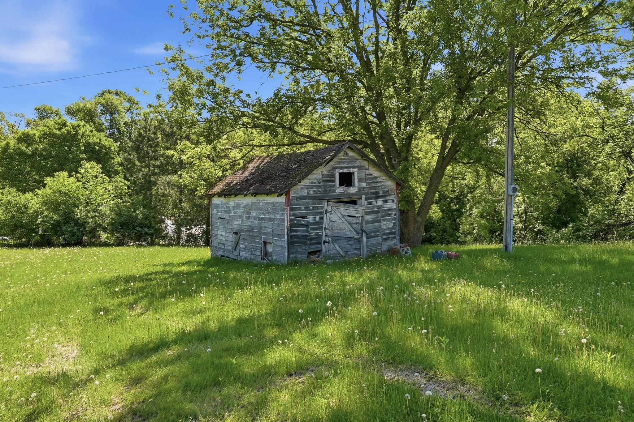 6947 Highland Circle NW, Alexandria MN 56308 - Photo 7 of 19