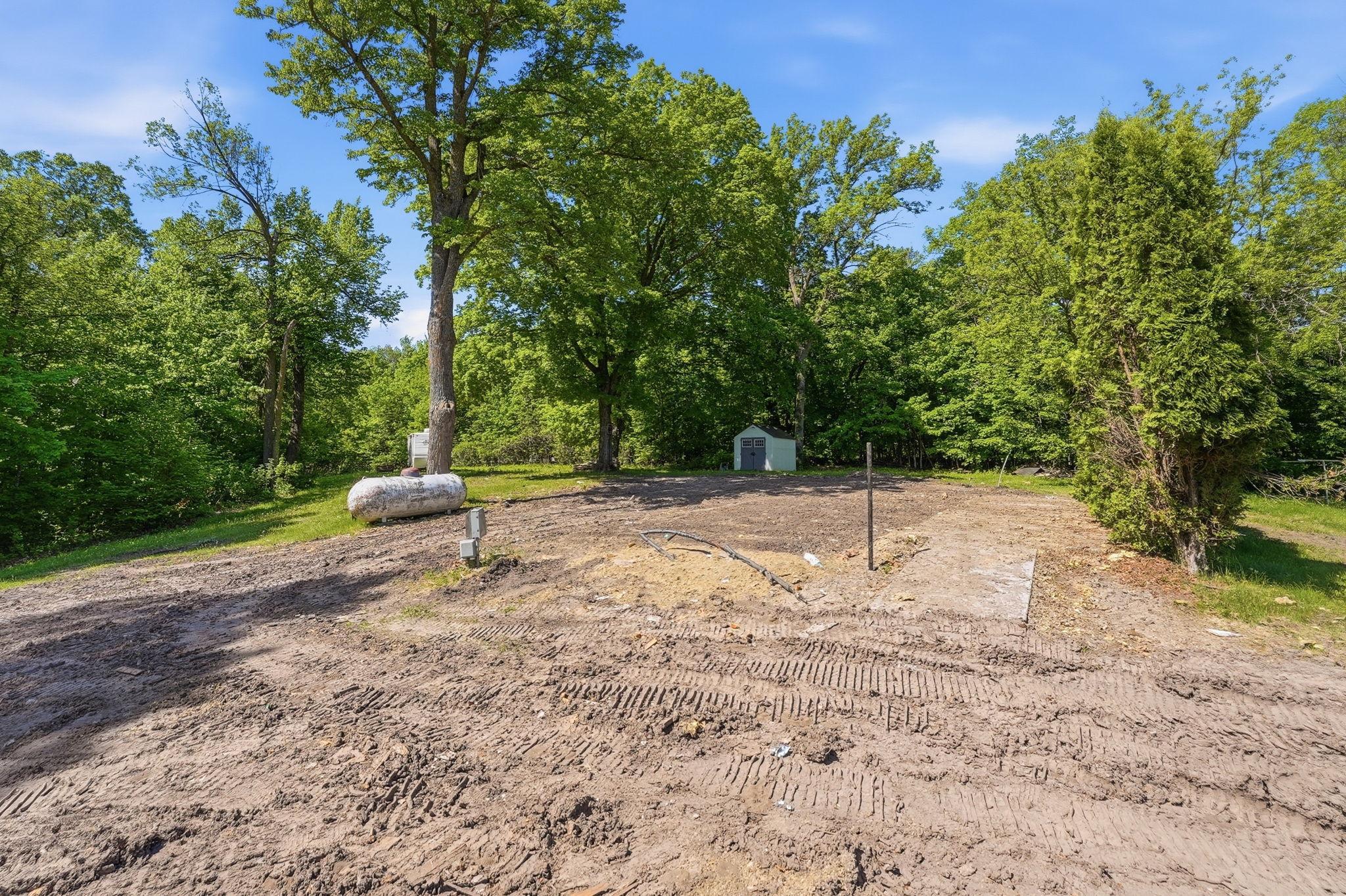 6947 Highland Circle NW, Alexandria MN 56308 - Photo 8 of 19
