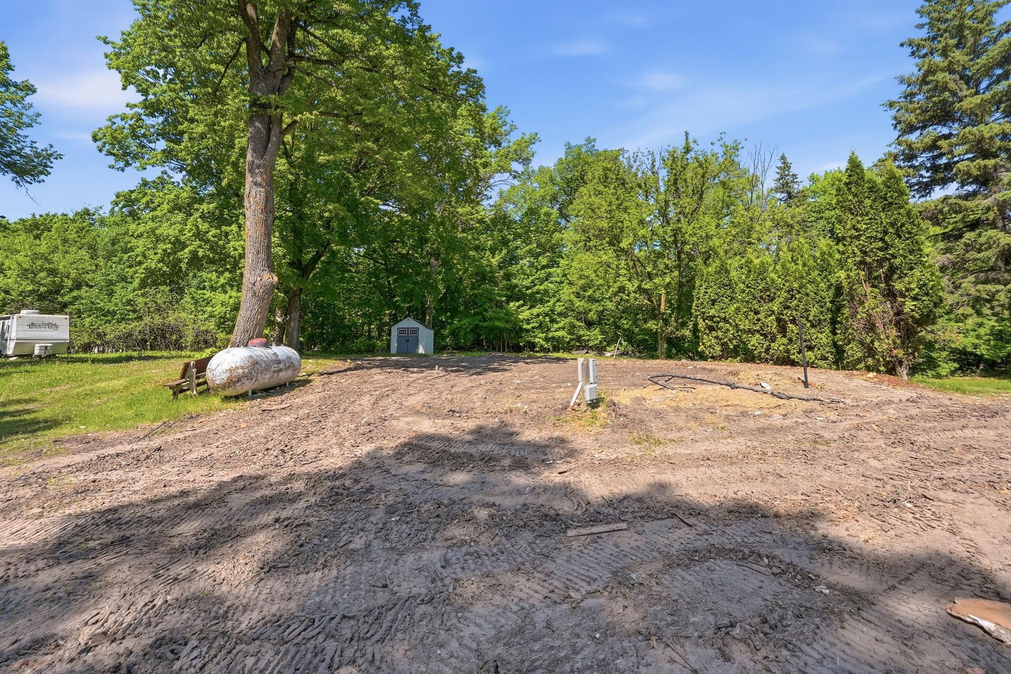 6947 Highland Circle NW, Alexandria MN 56308 - Photo 9 of 19