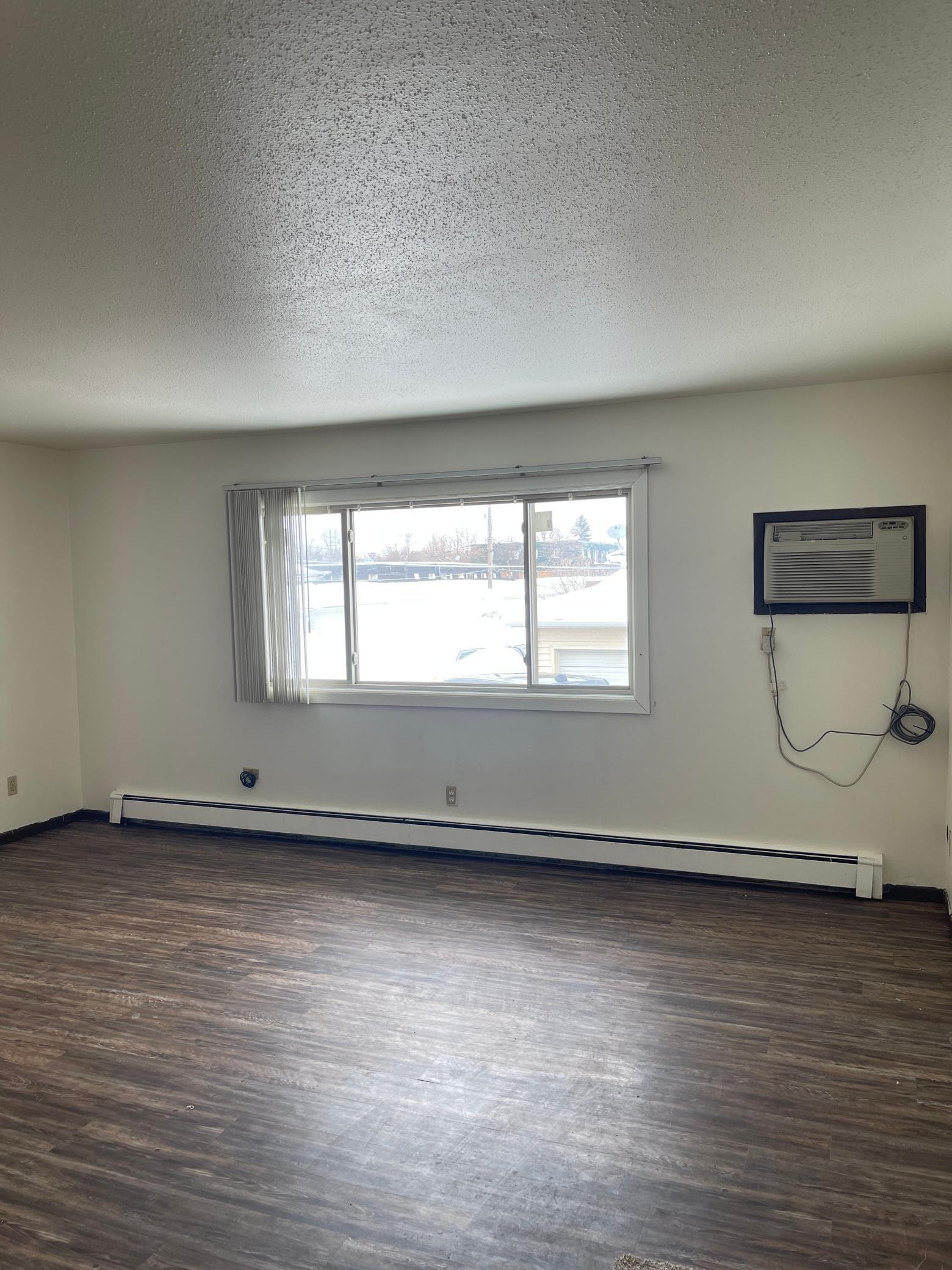 612 6th Street E, West Fargo ND 58078 - Photo 2 of 12