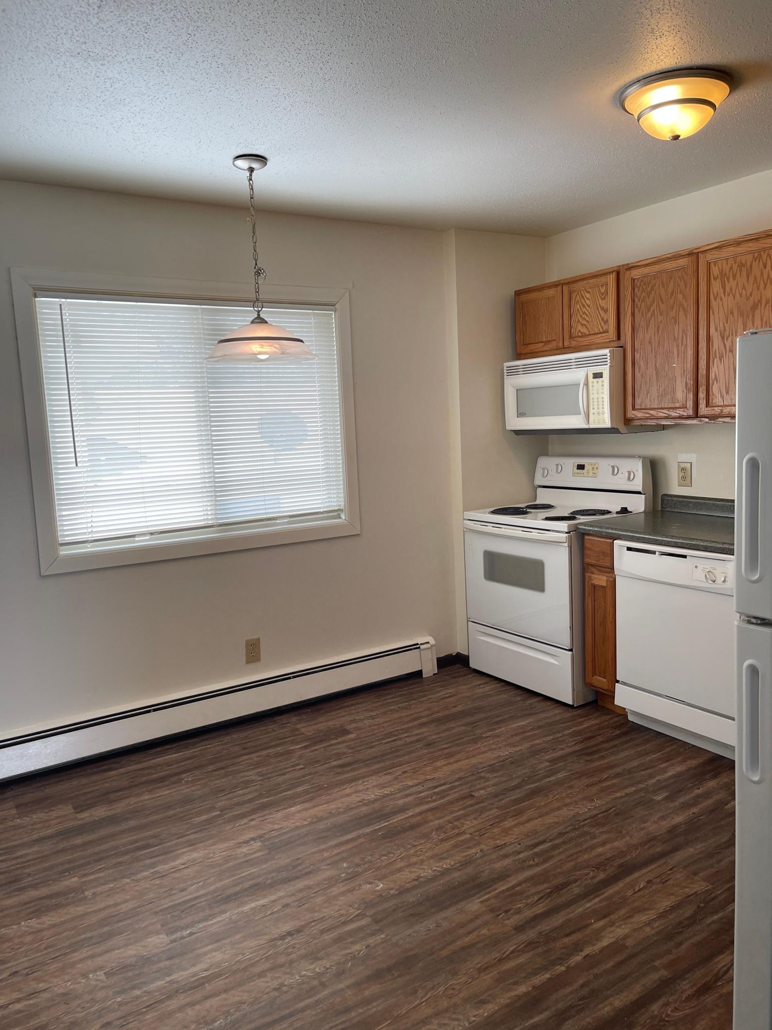 612 6th Street E, West Fargo ND 58078 - Photo 3 of 12