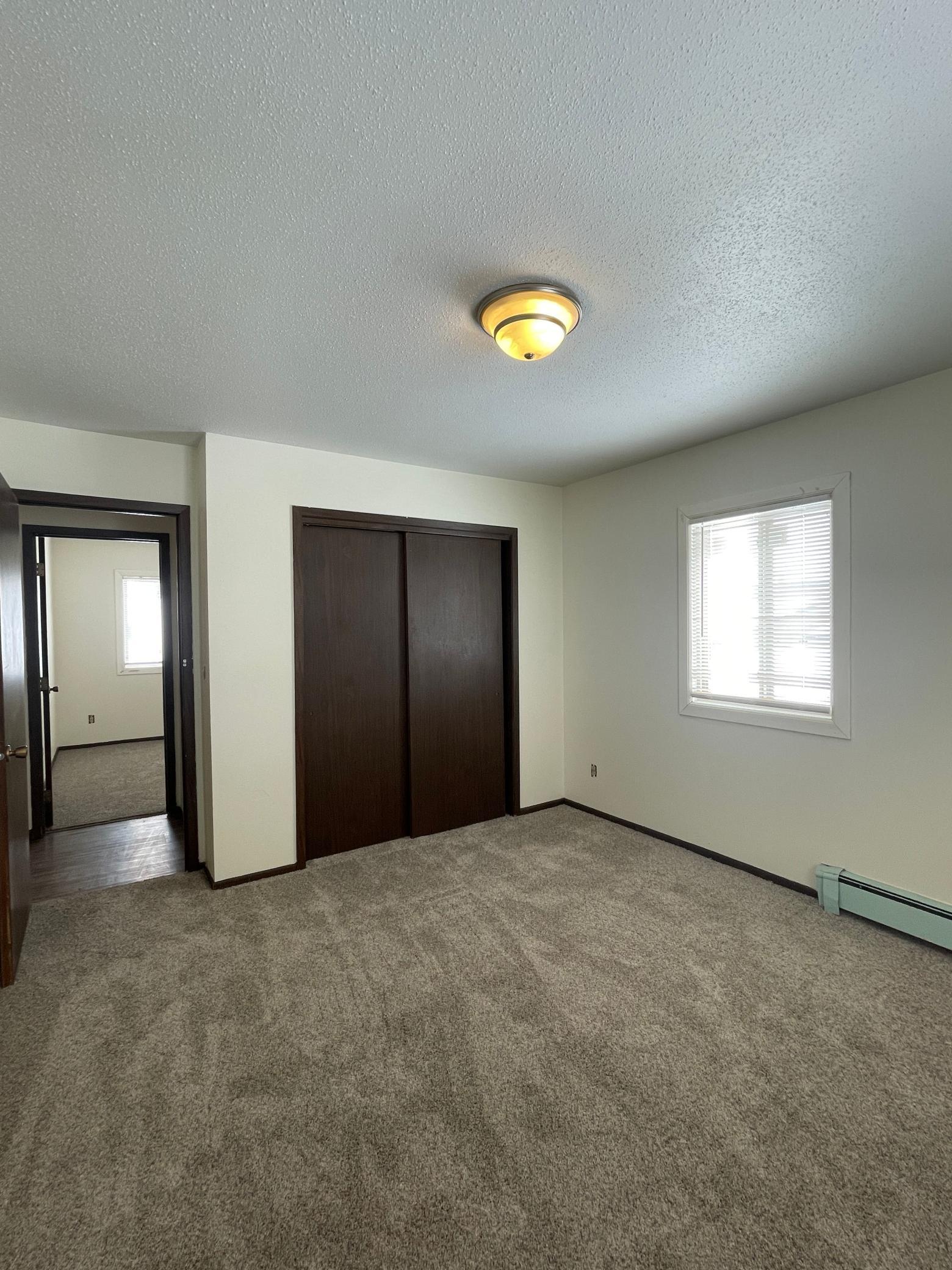 624 6th Street E, West Fargo ND 58078 - Photo 11 of 12
