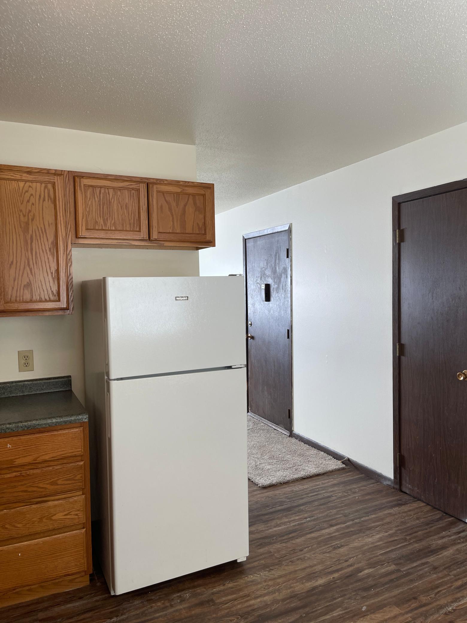 624 6th Street E, West Fargo ND 58078 - Photo 4 of 12