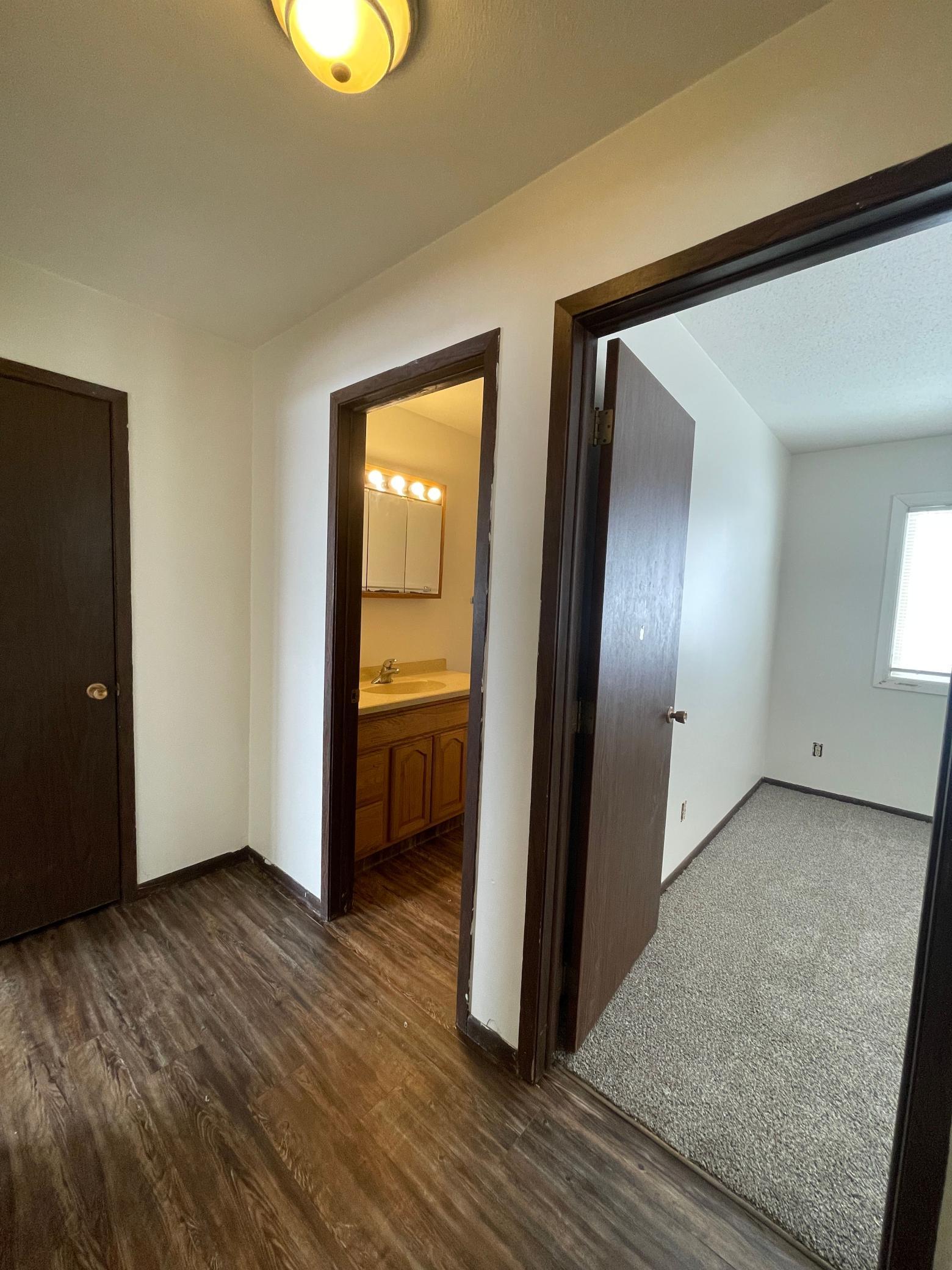 624 6th Street E, West Fargo ND 58078 - Photo 6 of 12
