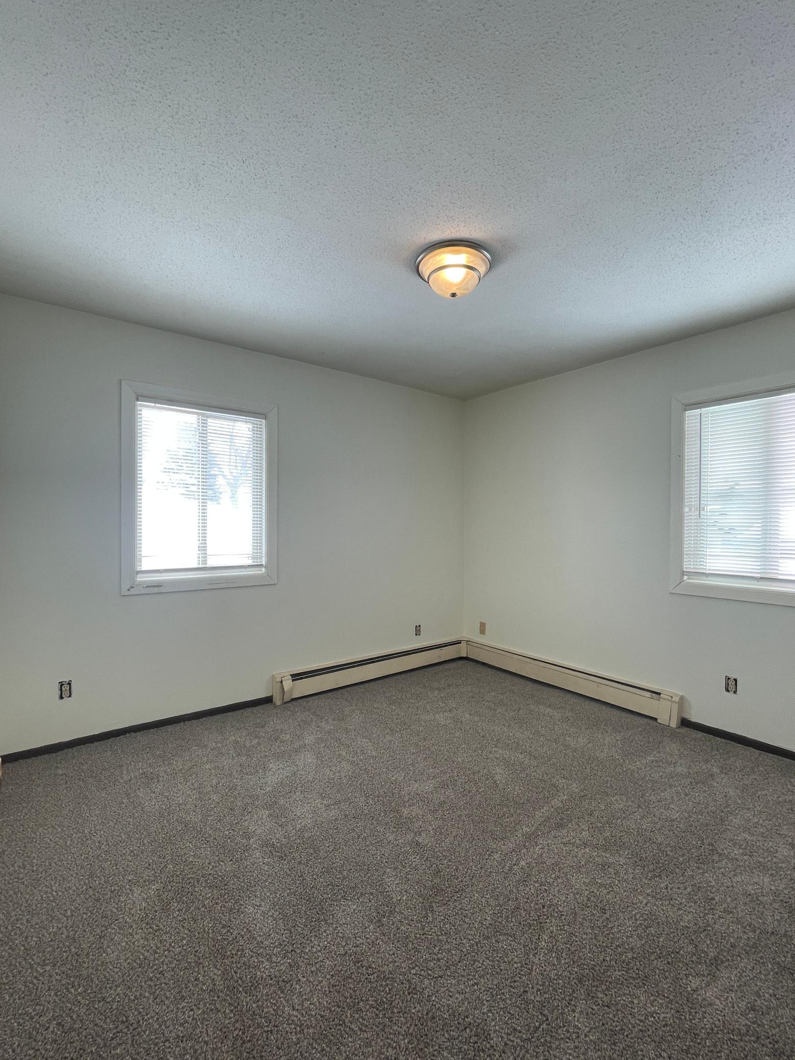 624 6th Street E, West Fargo ND 58078 - Photo 8 of 12