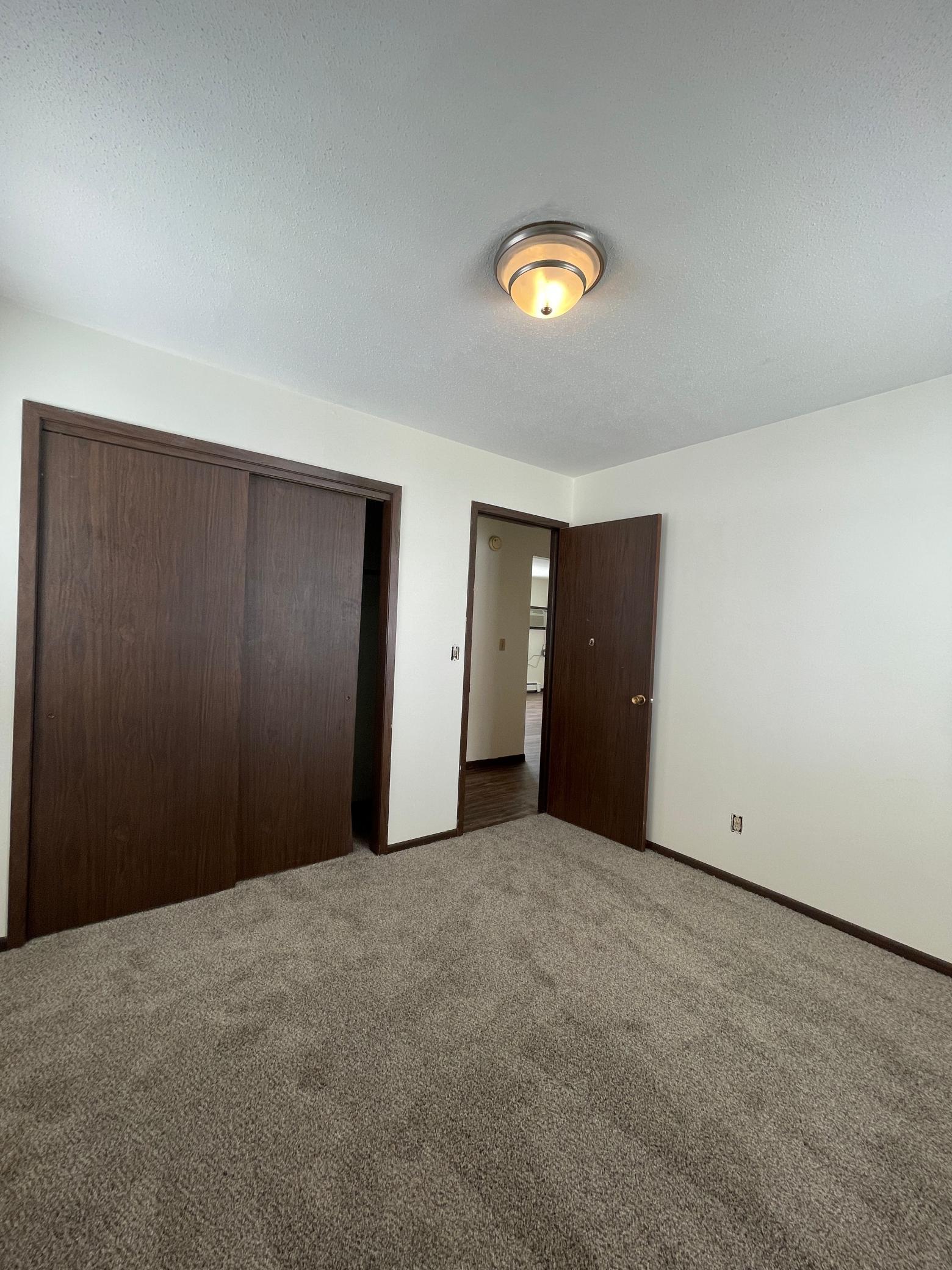 624 6th Street E, West Fargo ND 58078 - Photo 9 of 12