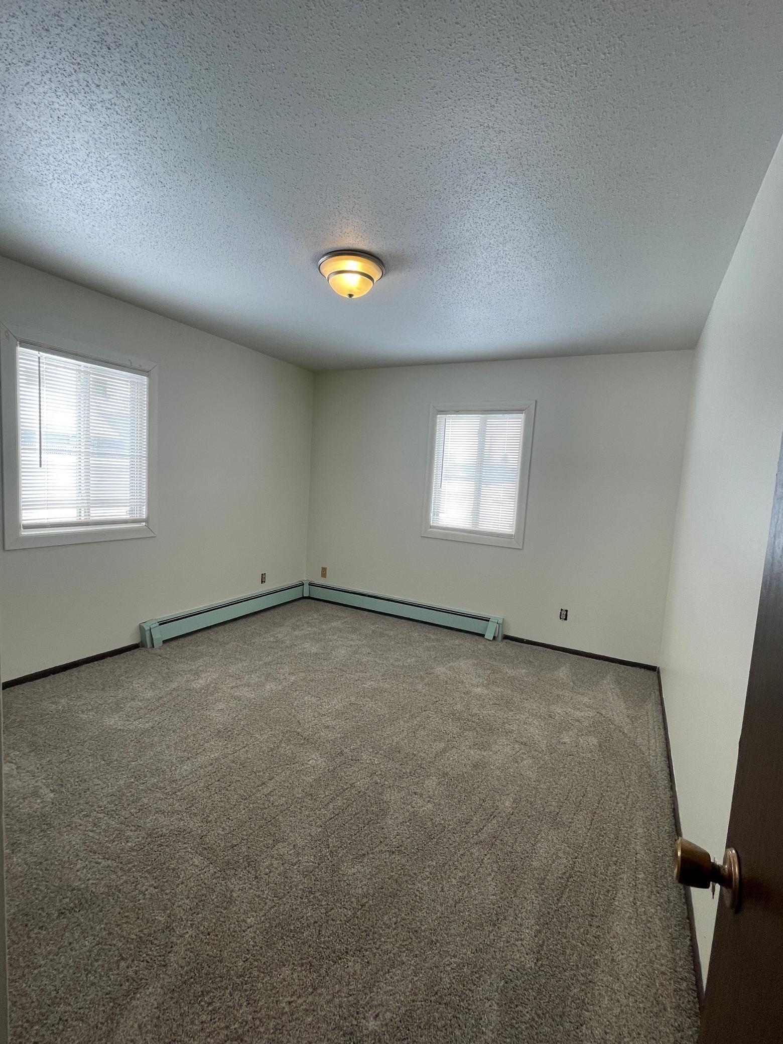 624 6th Street E, West Fargo ND 58078 - Photo 10 of 12