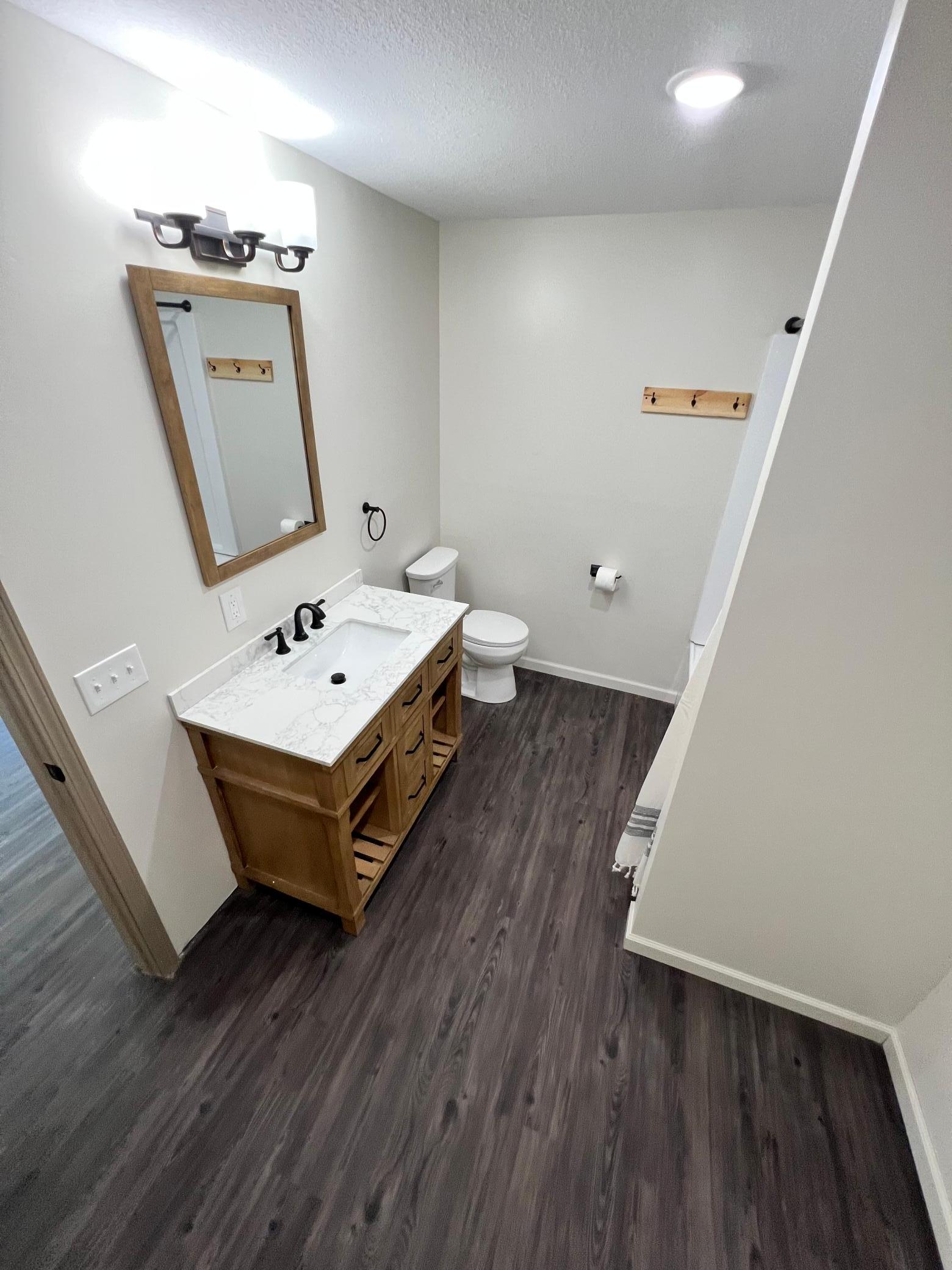 208 6th Avenue, Bovey MN 55709 - Photo 14 of 24