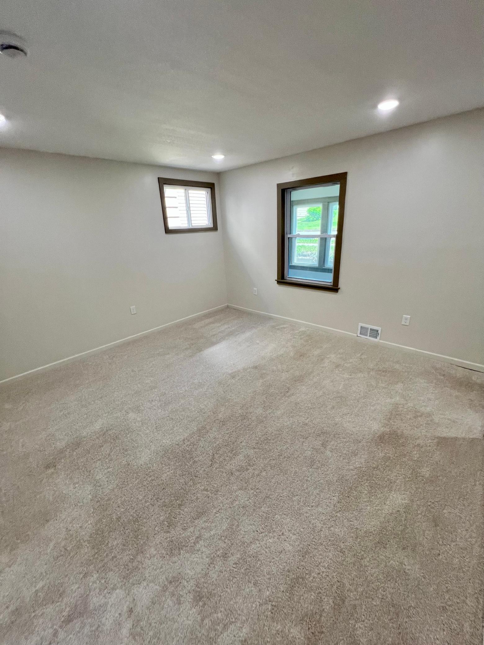 208 6th Avenue, Bovey MN 55709 - Photo 17 of 24