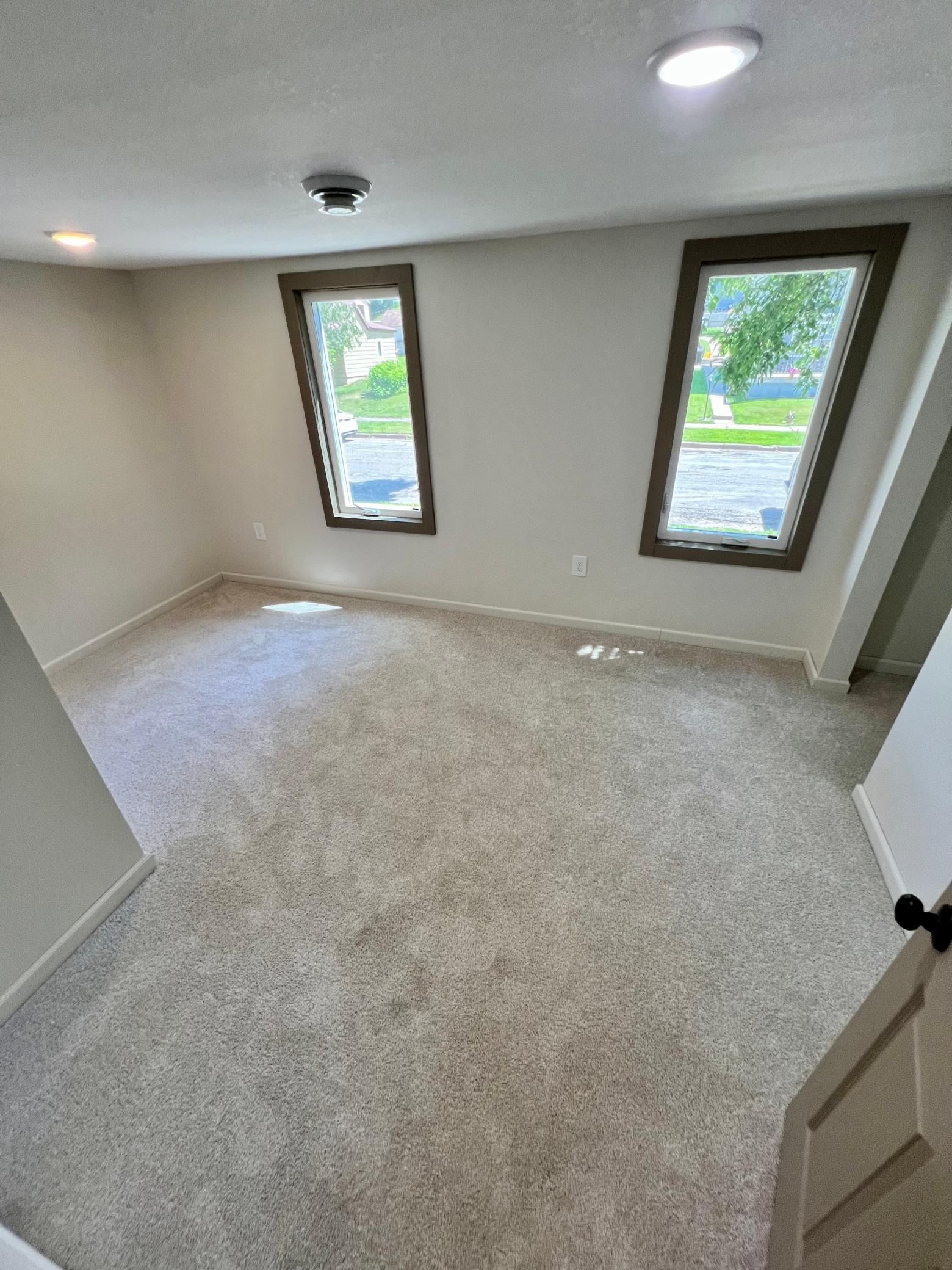 208 6th Avenue, Bovey MN 55709 - Photo 19 of 24