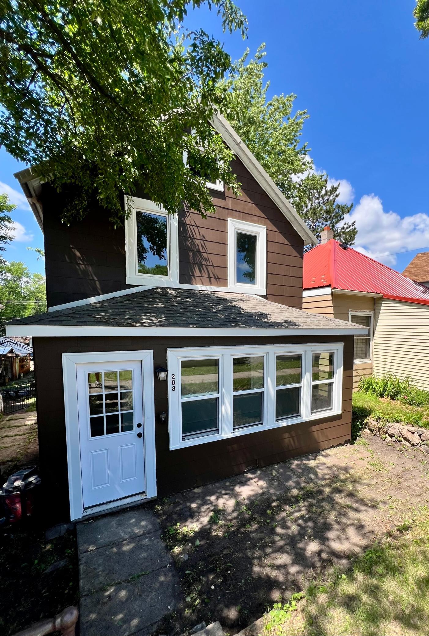 208 6th Avenue, Bovey MN 55709 - Photo 3 of 24