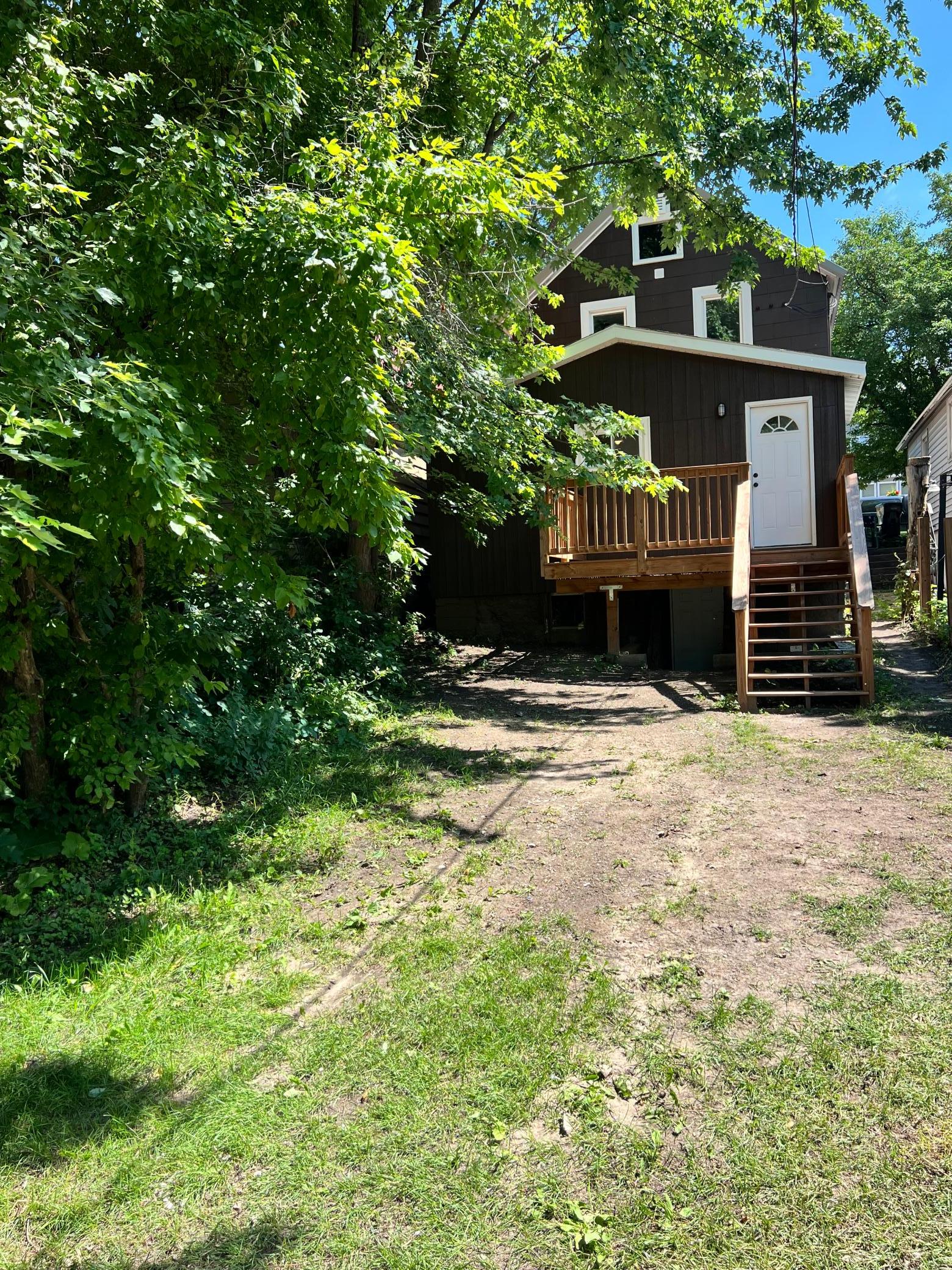 208 6th Avenue, Bovey MN 55709 - Photo 4 of 24