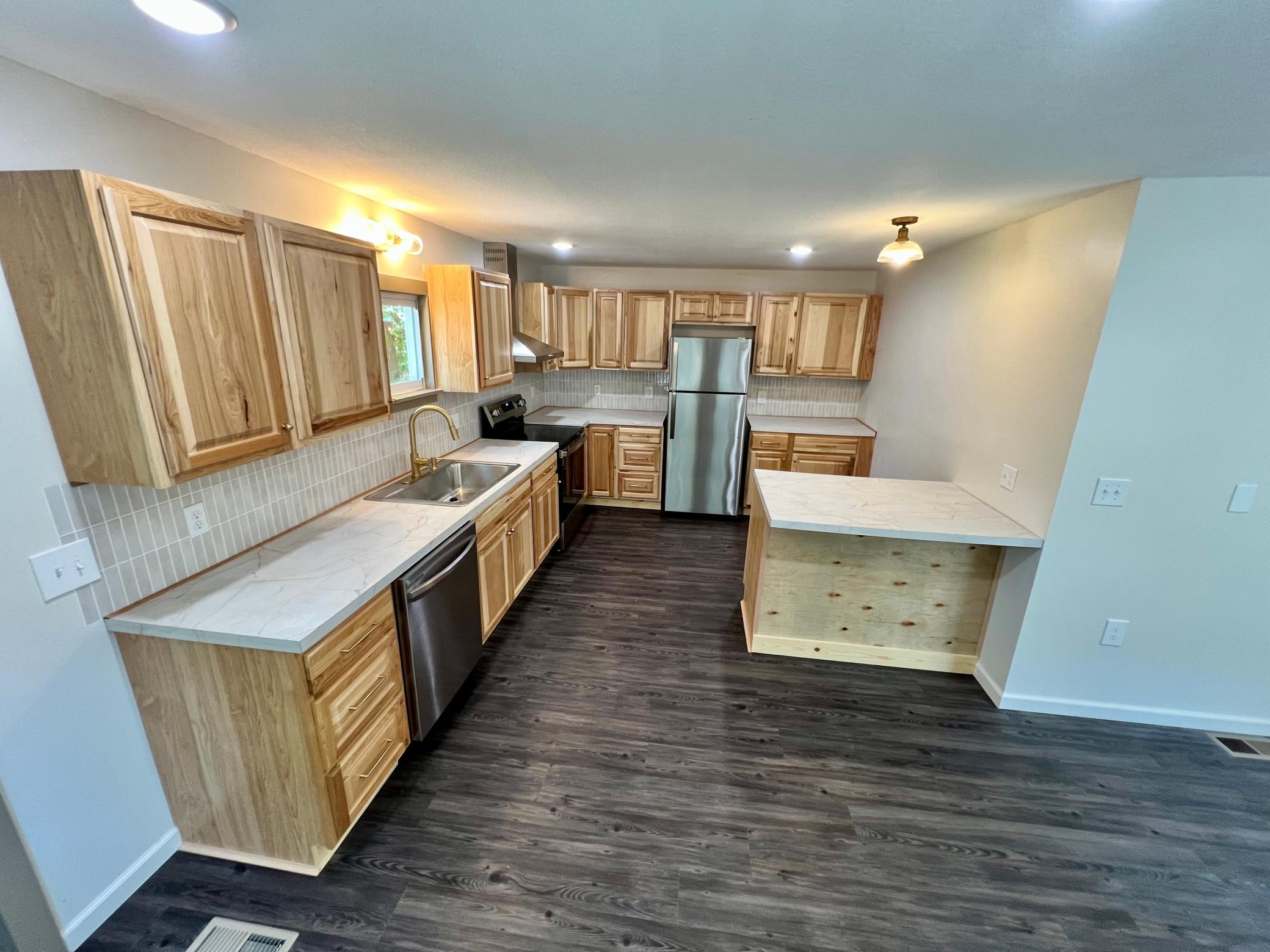 208 6th Avenue, Bovey MN 55709 - Photo 6 of 24