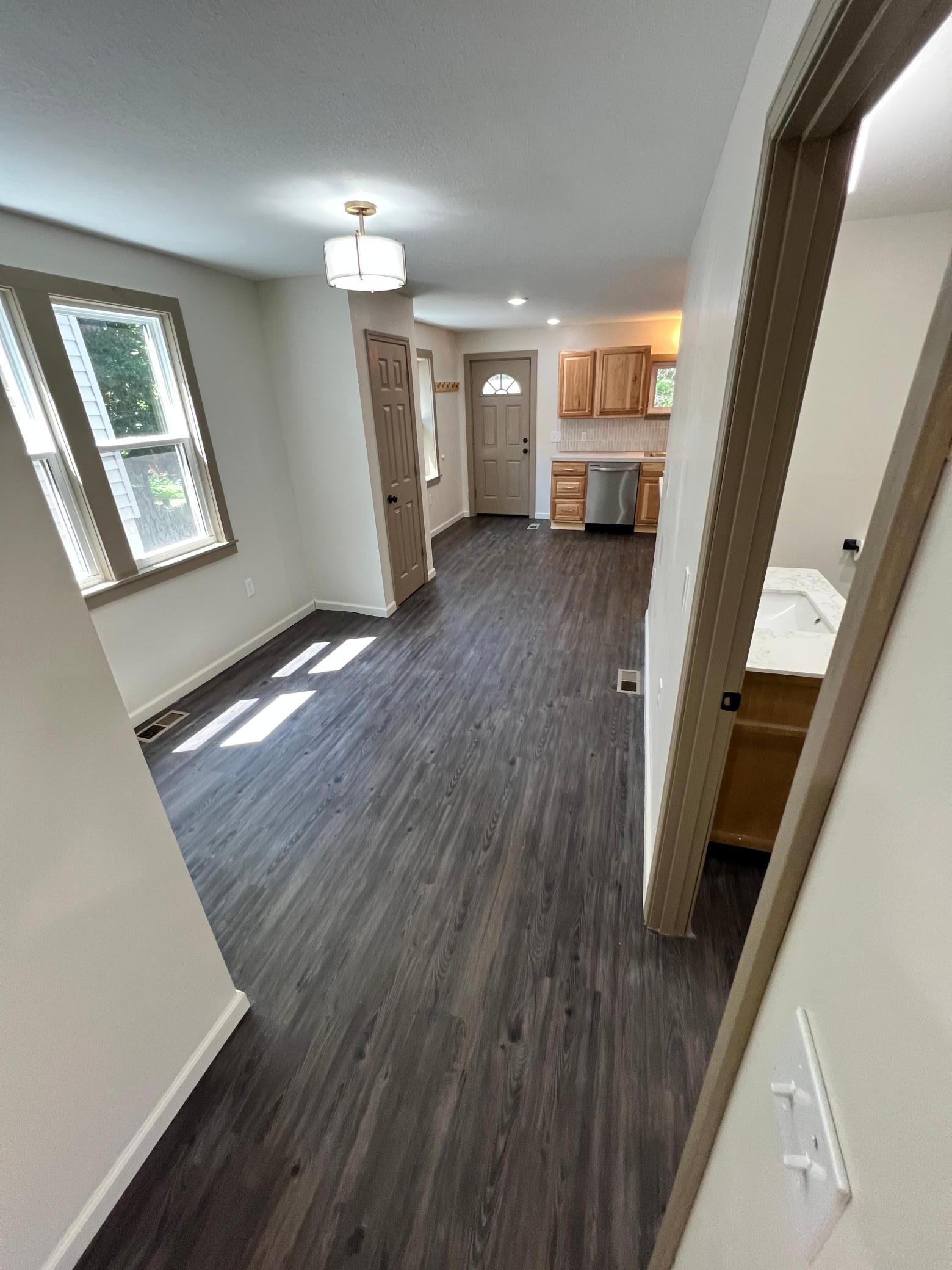 208 6th Avenue, Bovey MN 55709 - Photo 7 of 24