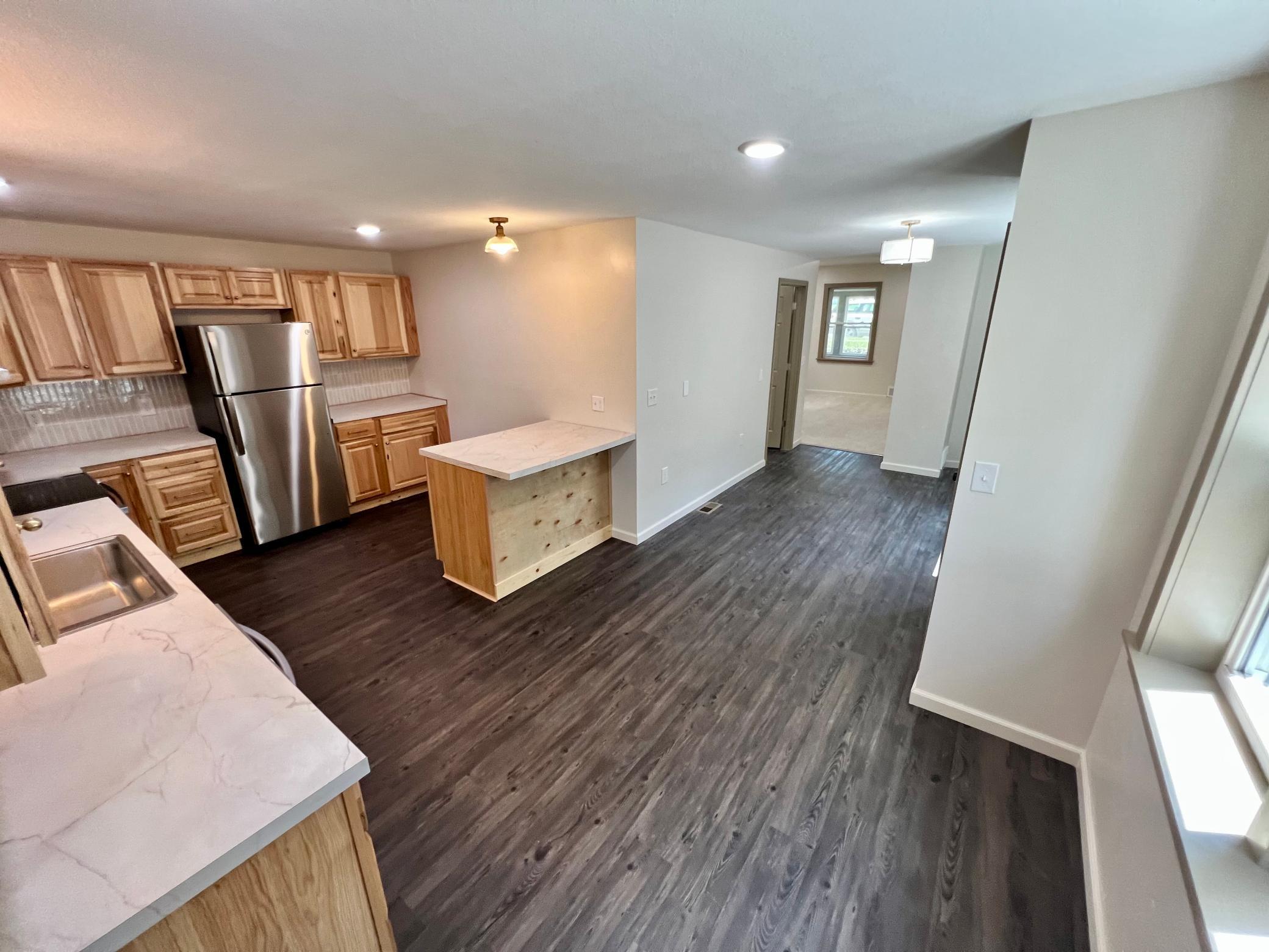 208 6th Avenue, Bovey MN 55709 - Photo 8 of 24