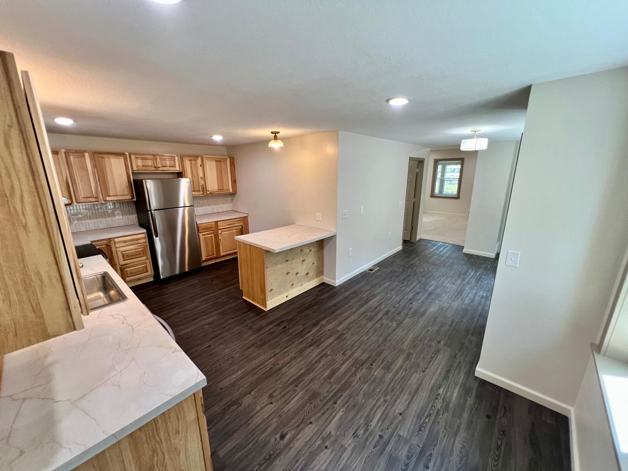 208 6th Avenue, Bovey MN 55709 - Photo 9 of 24